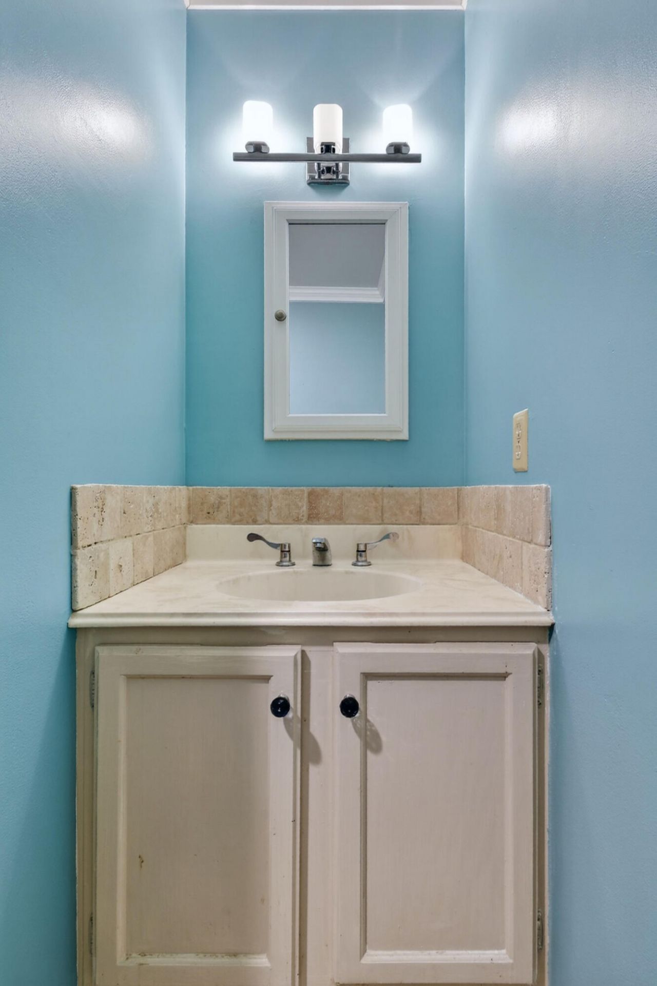 1225 NW 21st Street, Unit 3-314, Stuart, FL 34994 Photo