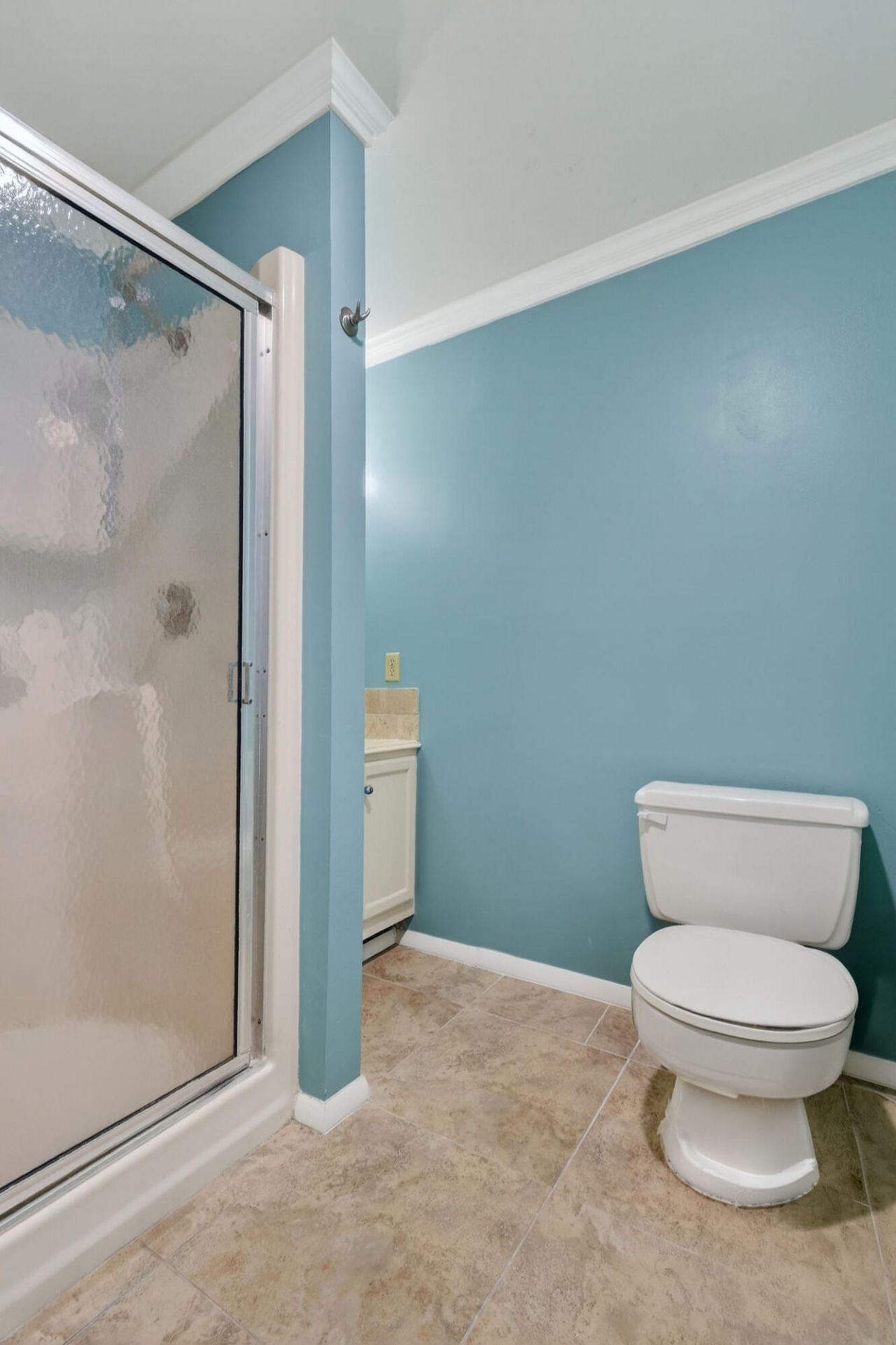 1225 NW 21st Street, Unit 3-314, Stuart, FL 34994 Photo