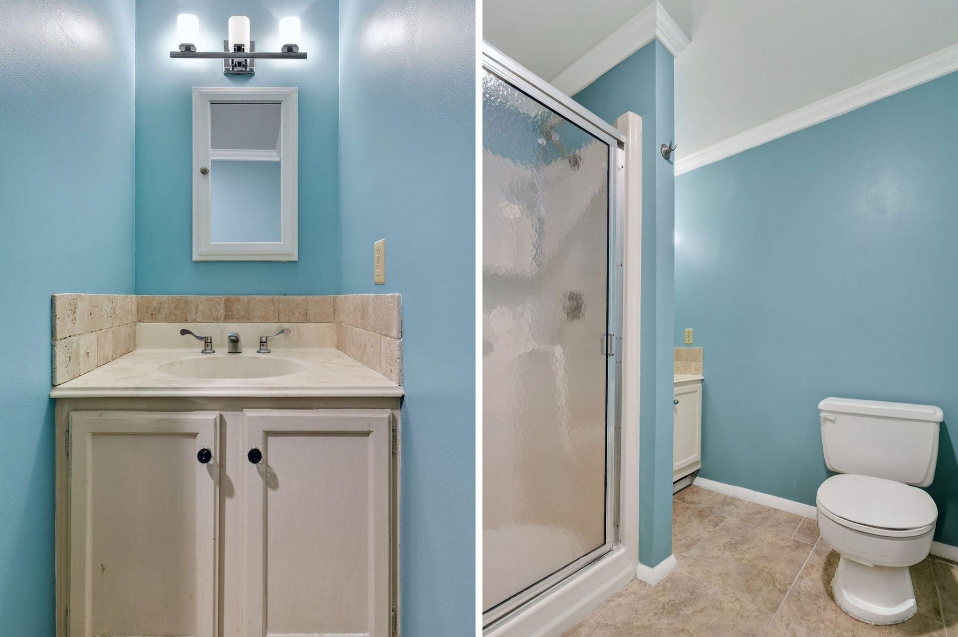 1225 NW 21st Street, Unit 3-314, Stuart, FL 34994 Photo