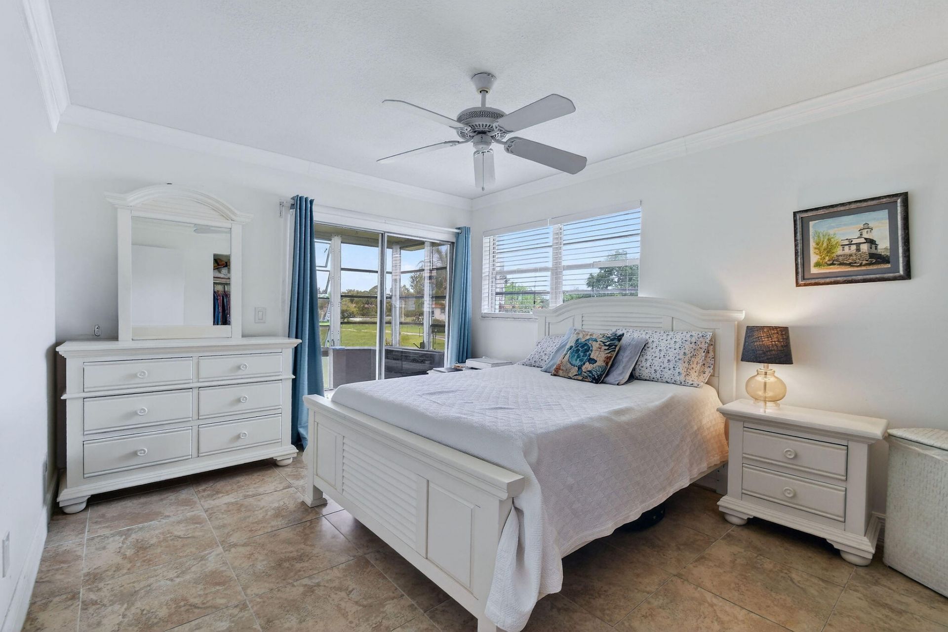 1225 NW 21st Street, Unit 3-314, Stuart, FL 34994 Photo
