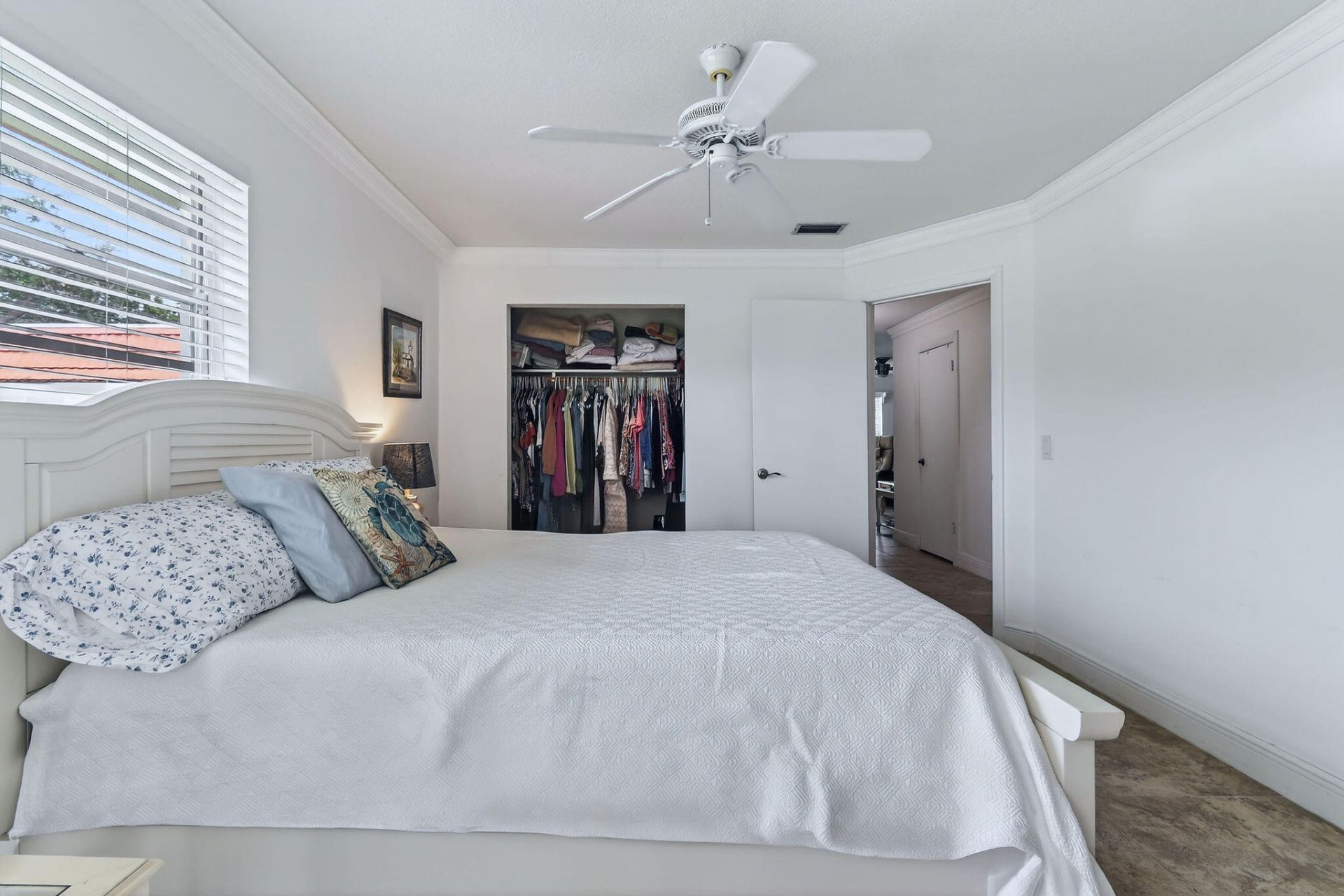 1225 NW 21st Street, Unit 3-314, Stuart, FL 34994 Photo