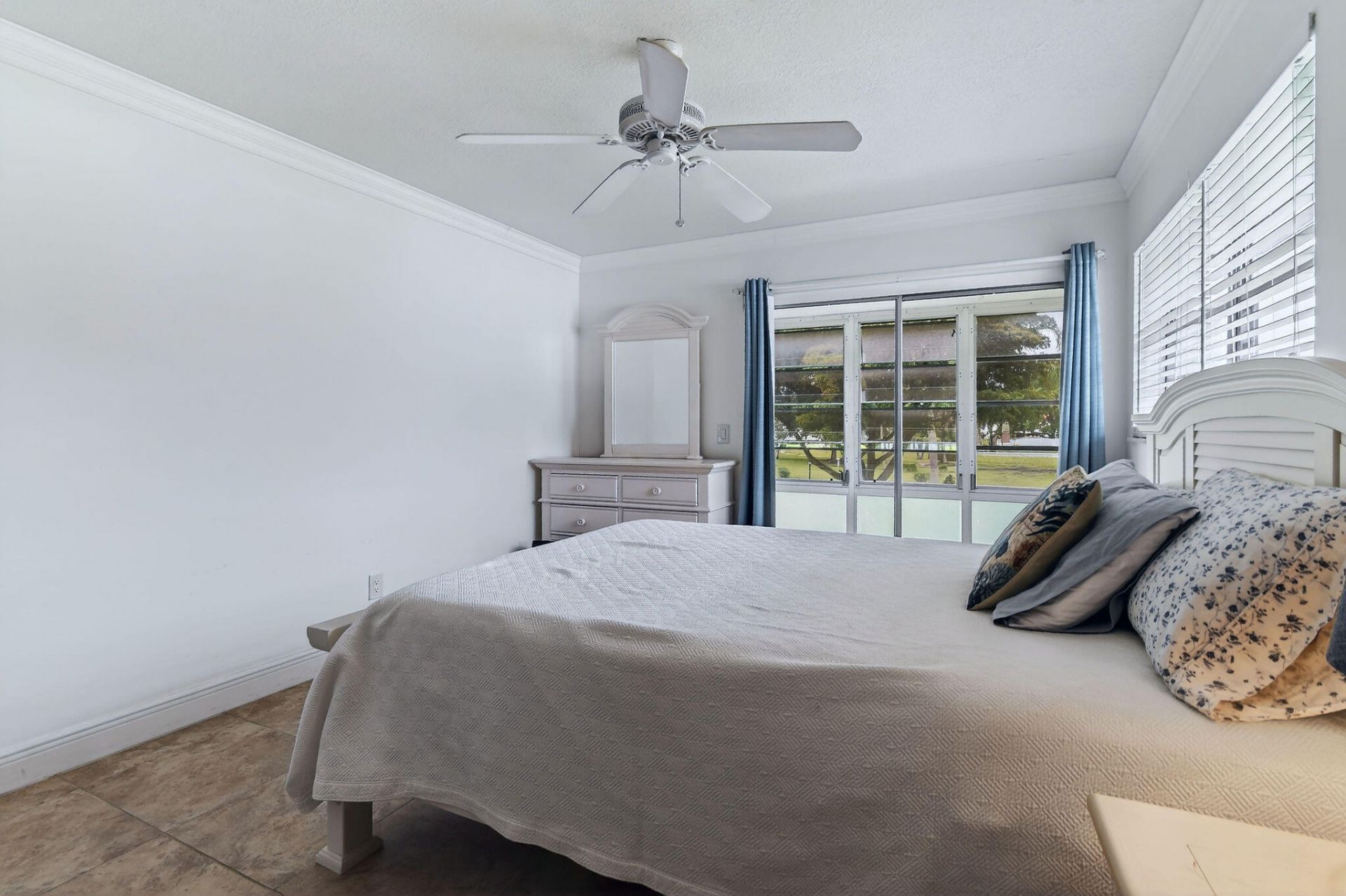 1225 NW 21st Street, Unit 3-314, Stuart, FL 34994 Photo