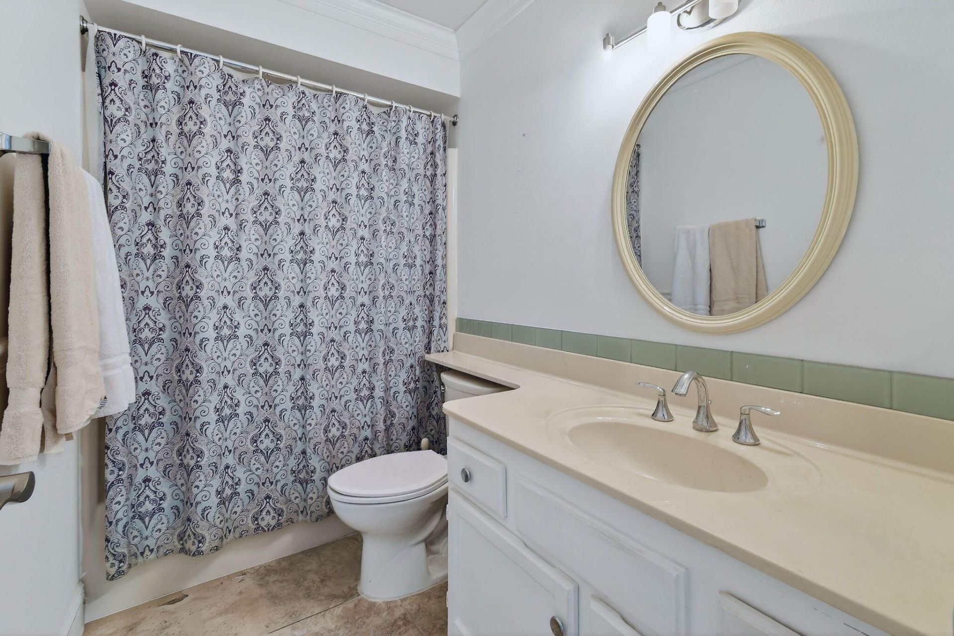 1225 NW 21st Street, Unit 3-314, Stuart, FL 34994 Photo