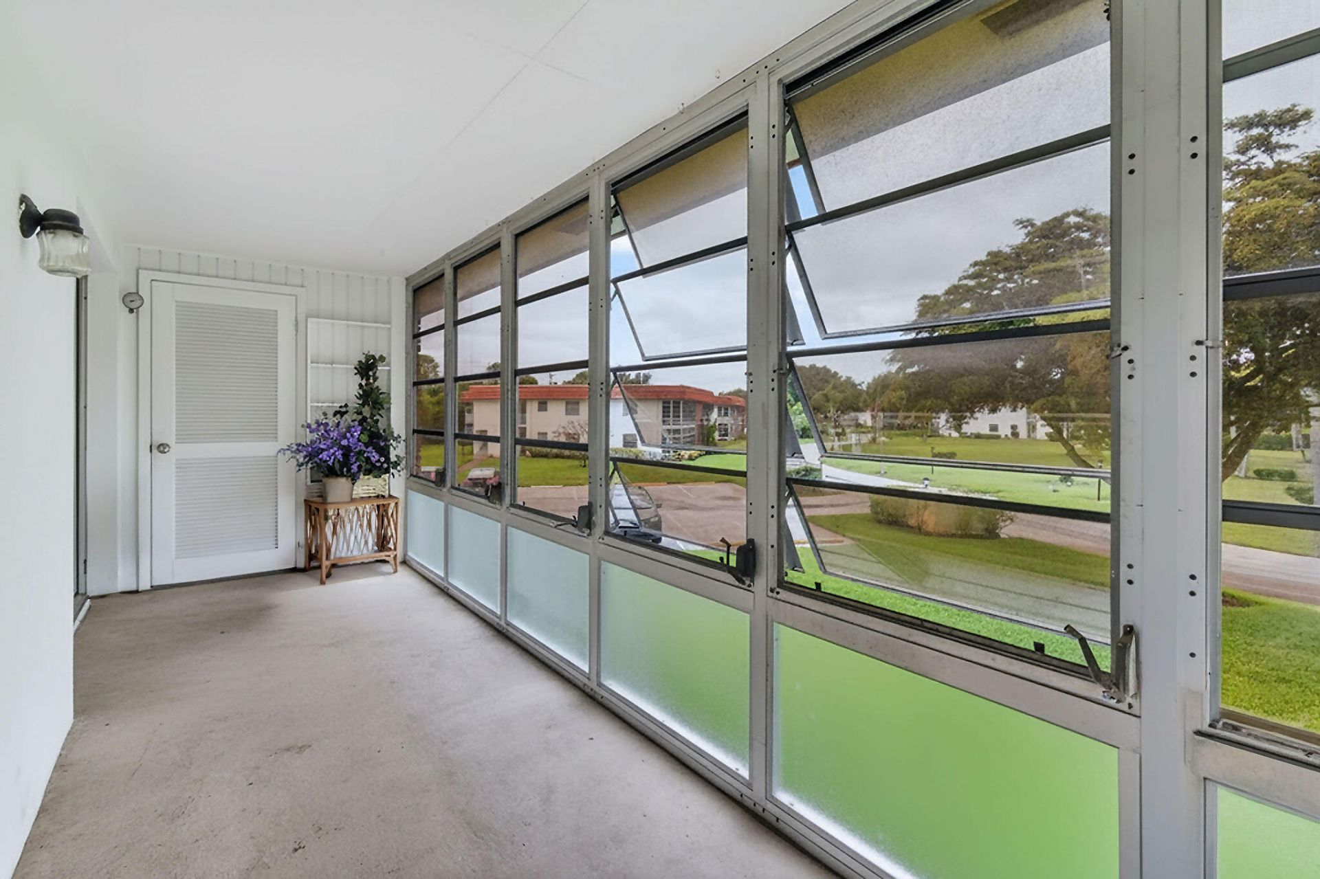 1225 NW 21st Street, Unit 3-314, Stuart, FL 34994 Photo