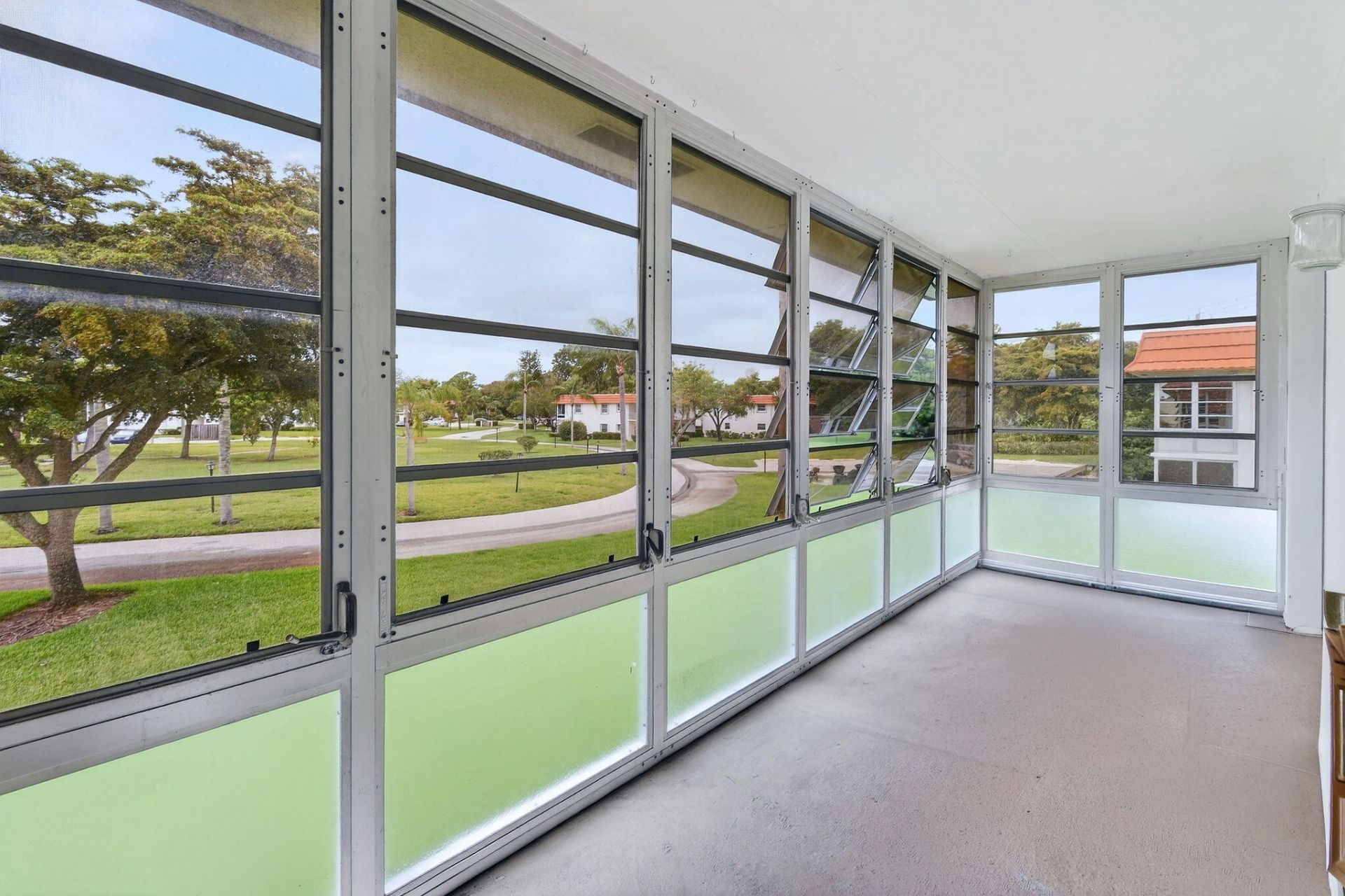 1225 NW 21st Street, Unit 3-314, Stuart, FL 34994 Photo