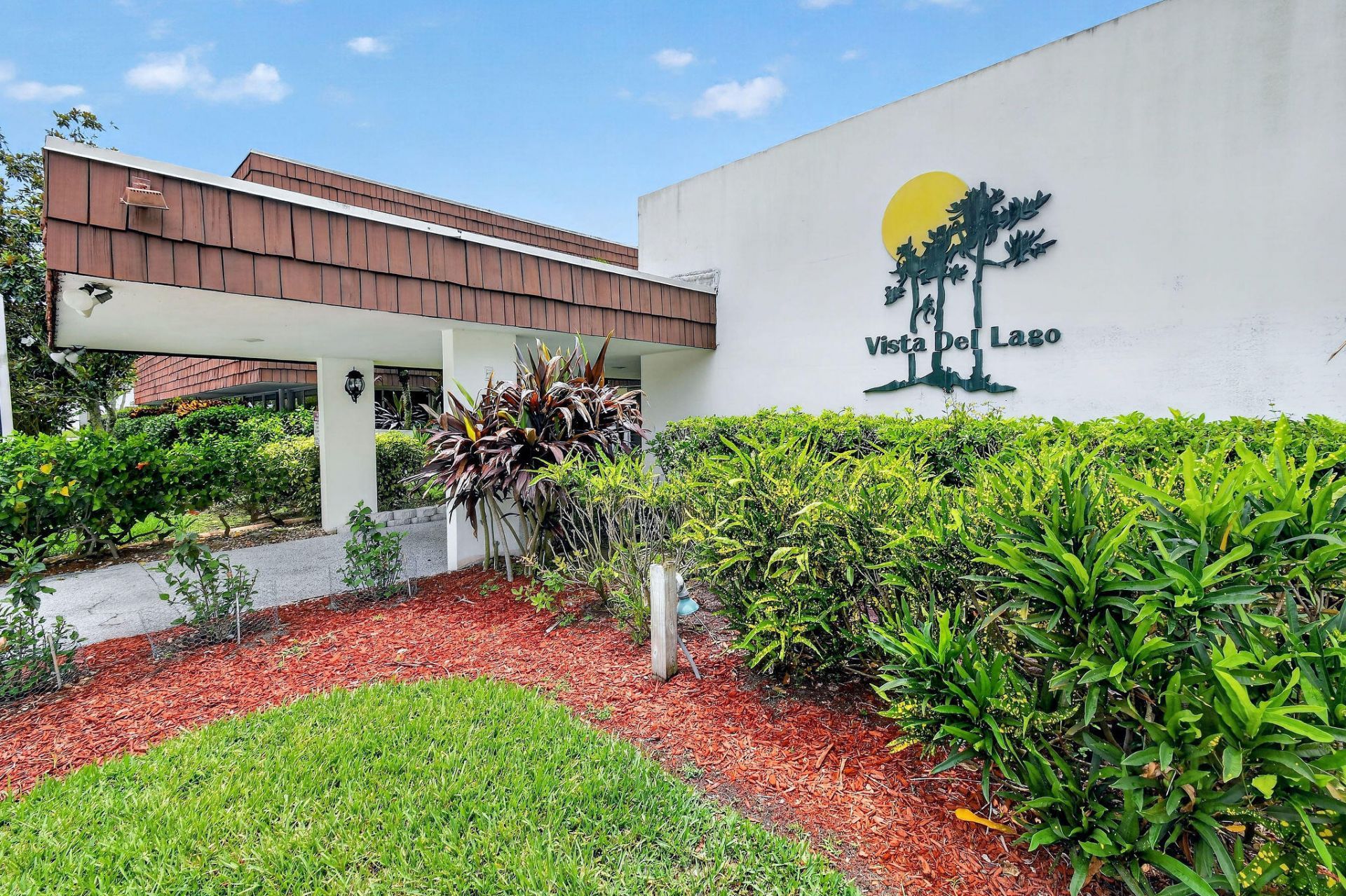 1225 NW 21st Street, Unit 3-314, Stuart, FL 34994 Photo