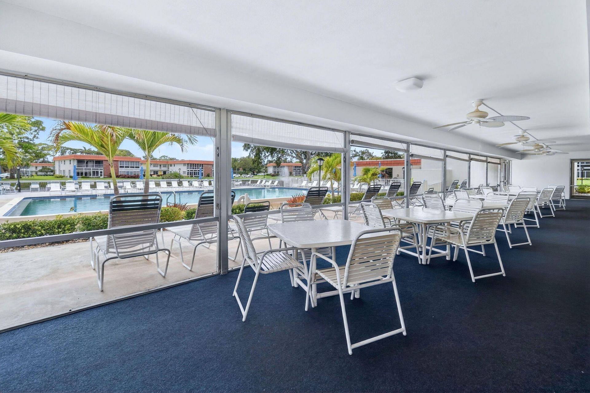 1225 NW 21st Street, Unit 3-314, Stuart, FL 34994 Photo