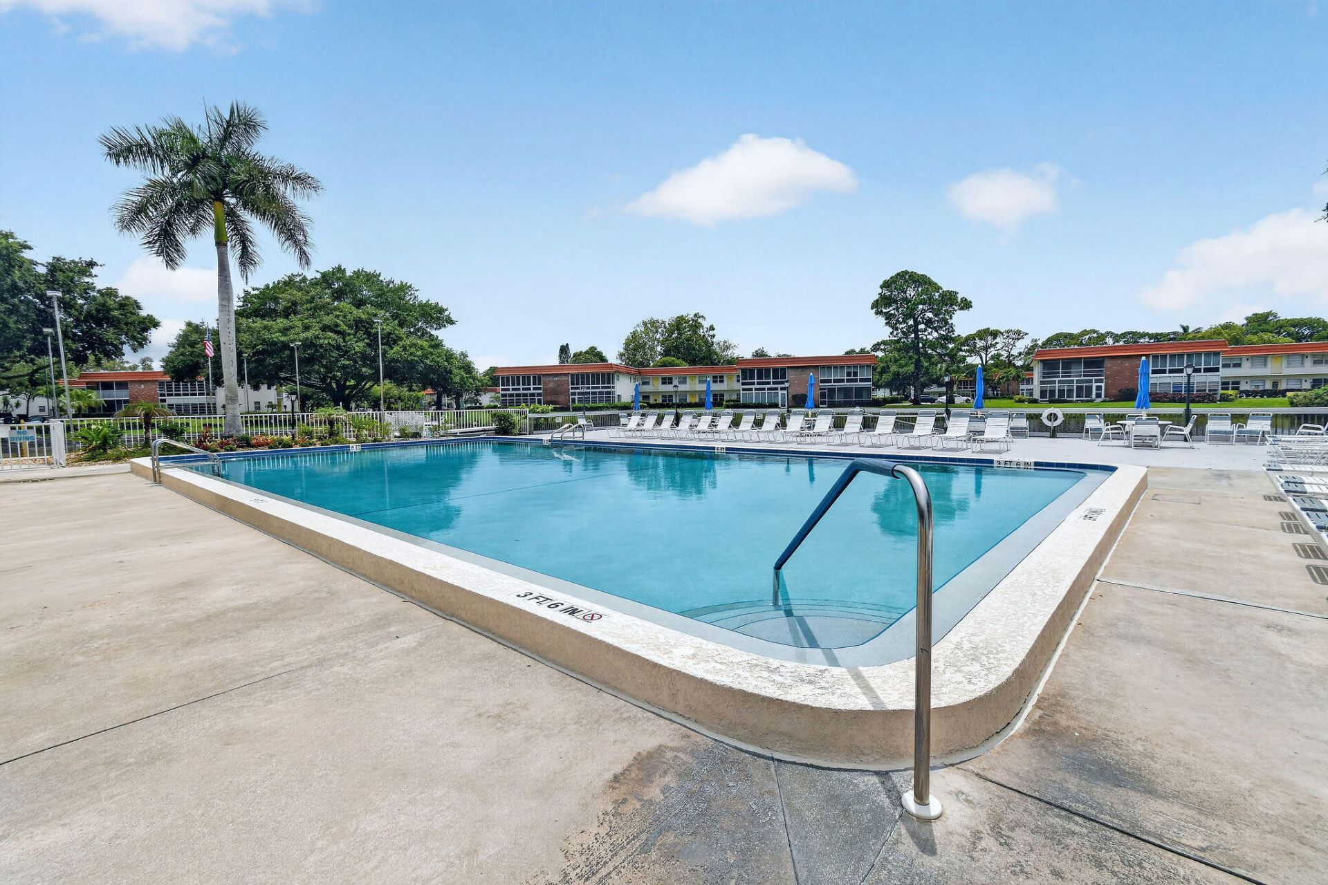 1225 NW 21st Street, Unit 3-314, Stuart, FL 34994 Photo