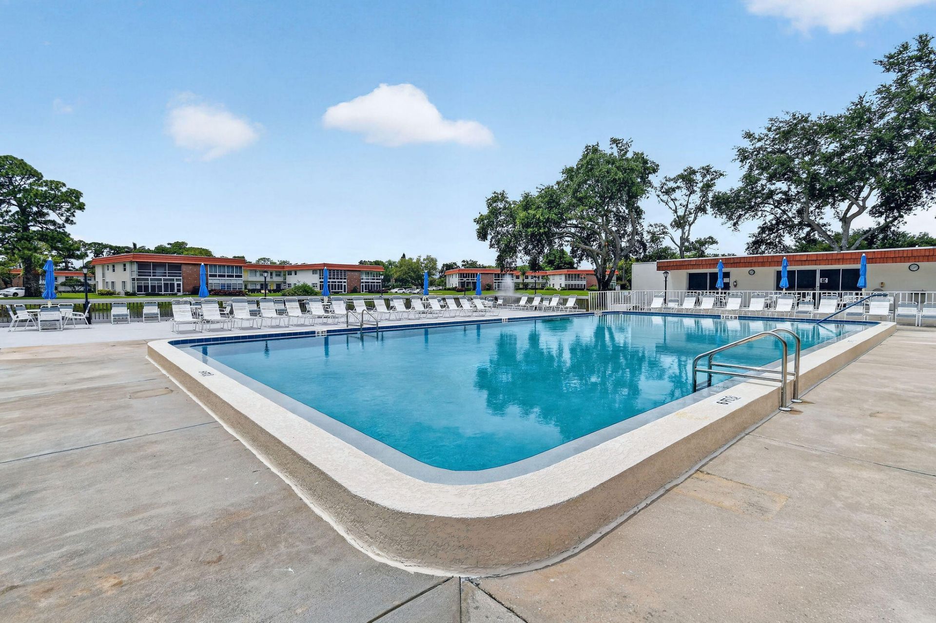 1225 NW 21st Street, Unit 3-314, Stuart, FL 34994 Photo