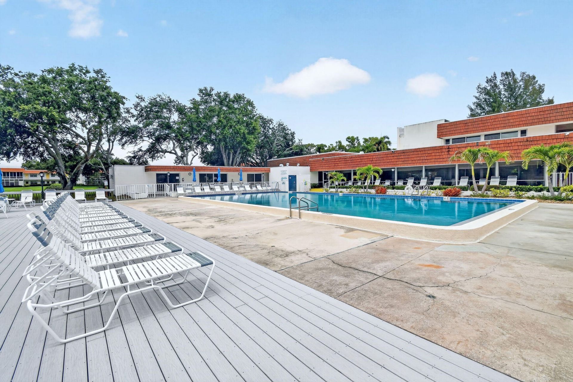 1225 NW 21st Street, Unit 3-314, Stuart, FL 34994 Photo