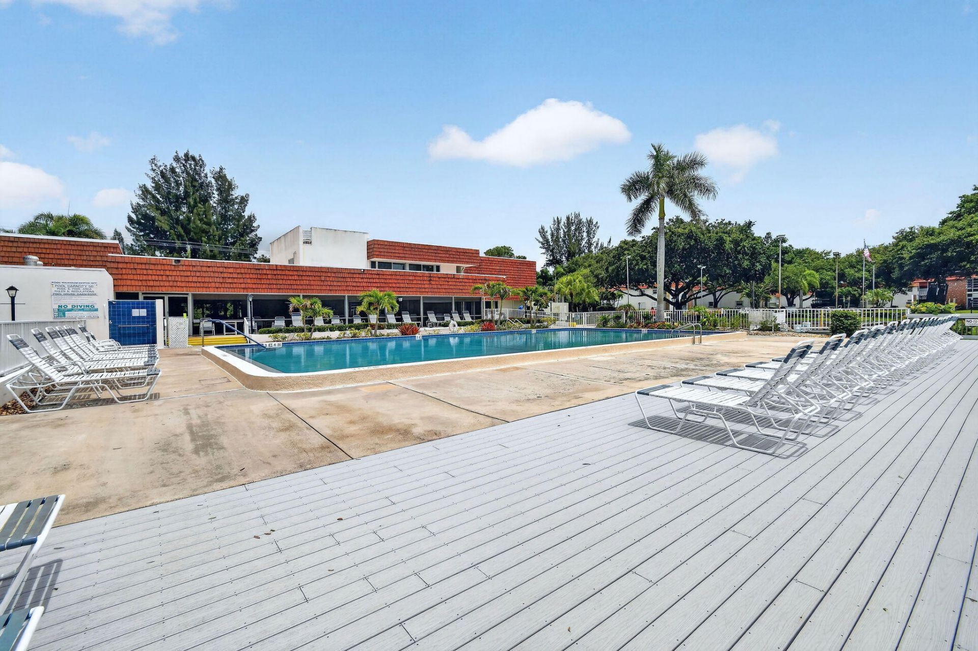 1225 NW 21st Street, Unit 3-314, Stuart, FL 34994 Photo