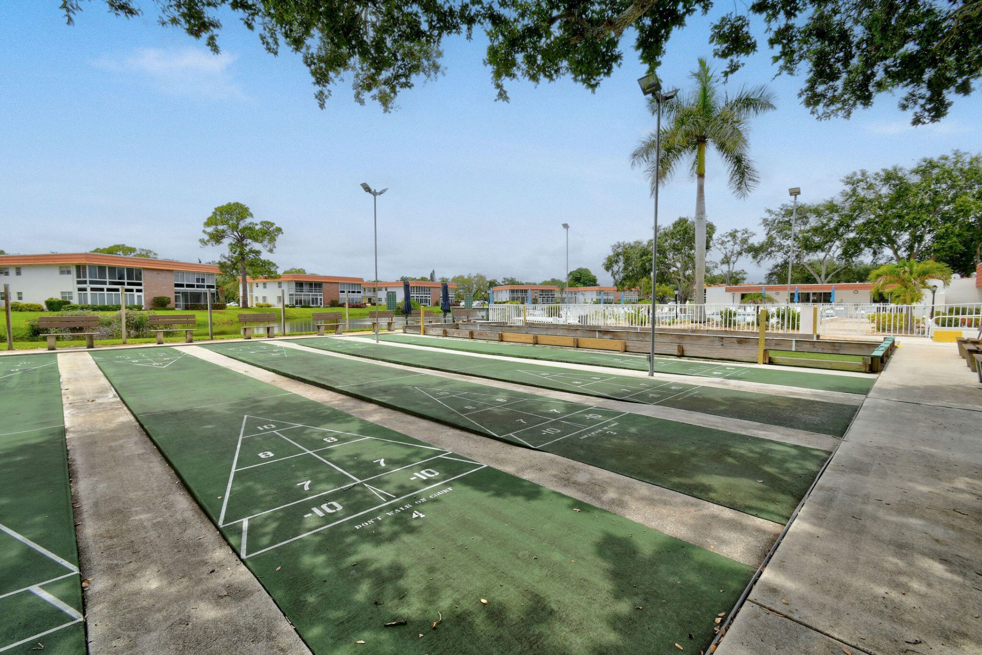 1225 NW 21st Street, Unit 3-314, Stuart, FL 34994 Photo