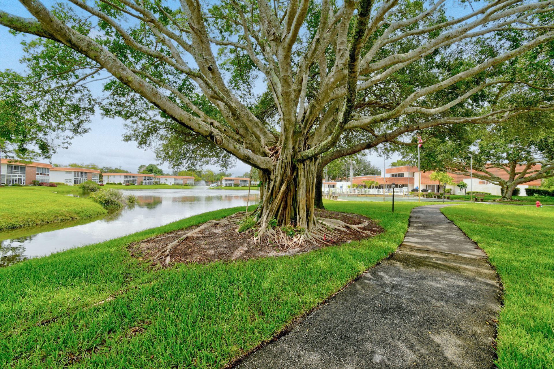 1225 NW 21st Street, Unit 3-314, Stuart, FL 34994 Photo