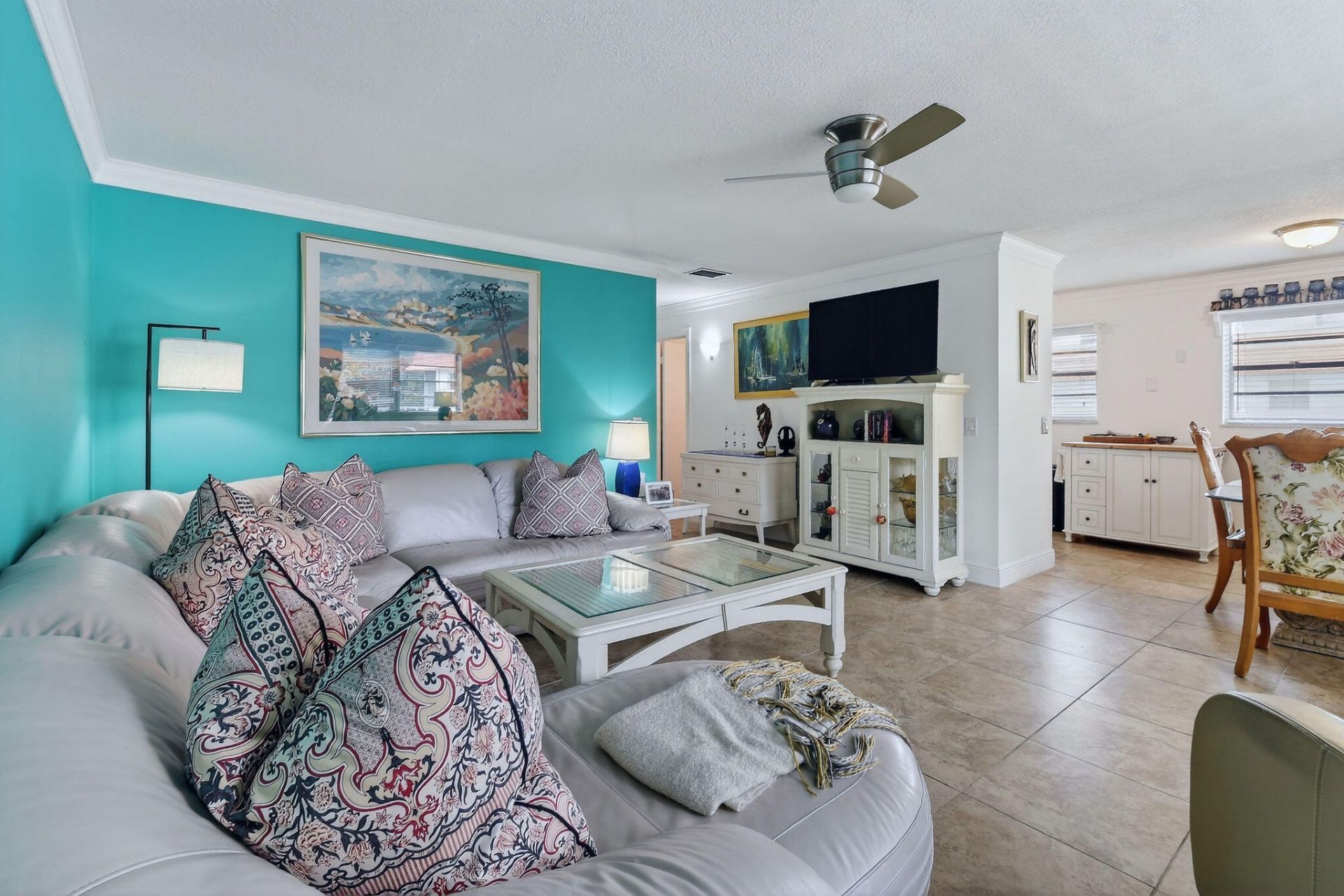 1225 NW 21st Street, Unit 3-314, Stuart, FL 34994 Photo