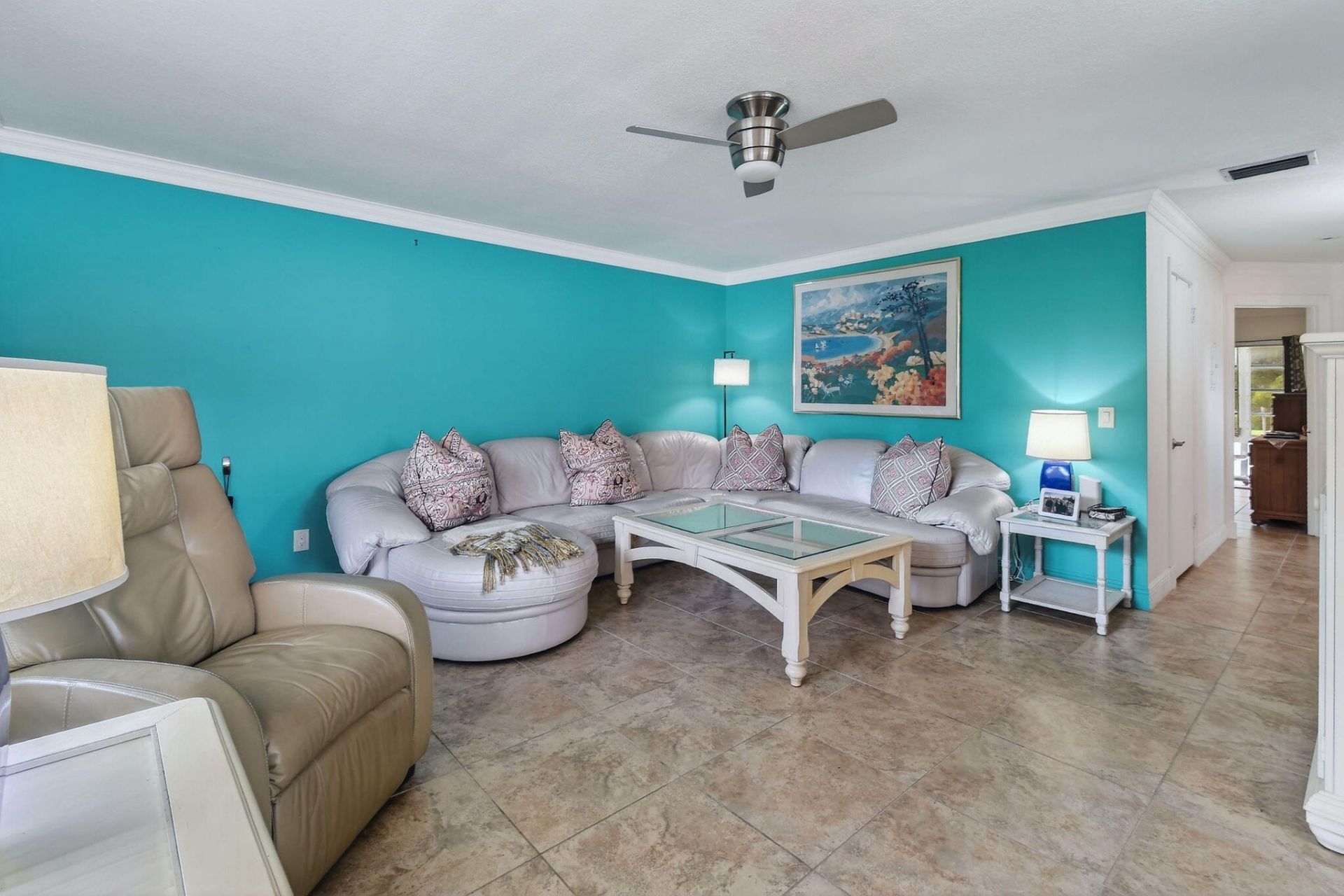 1225 NW 21st Street, Unit 3-314, Stuart, FL 34994 Photo