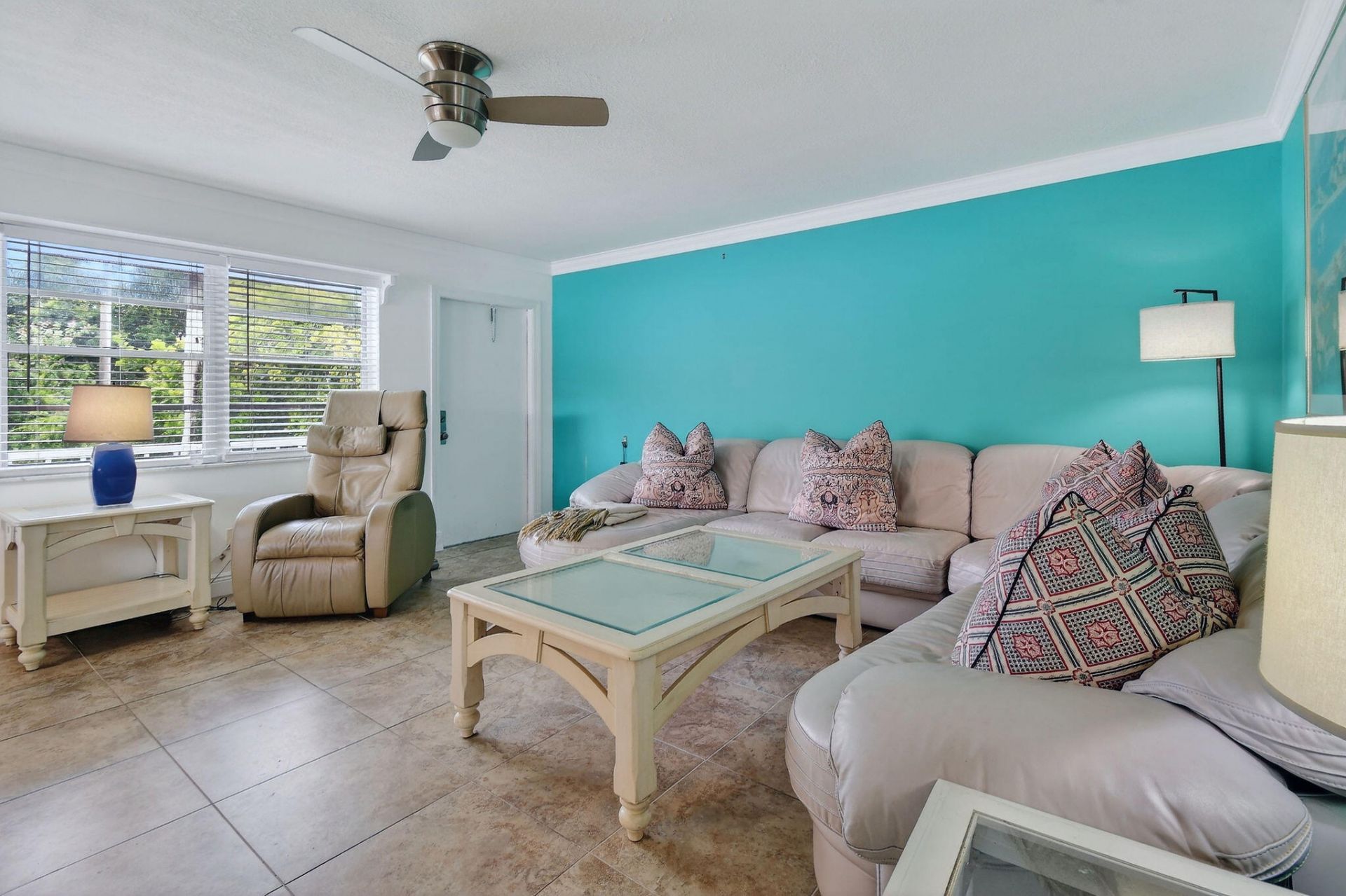 1225 NW 21st Street, Unit 3-314, Stuart, FL 34994 Photo