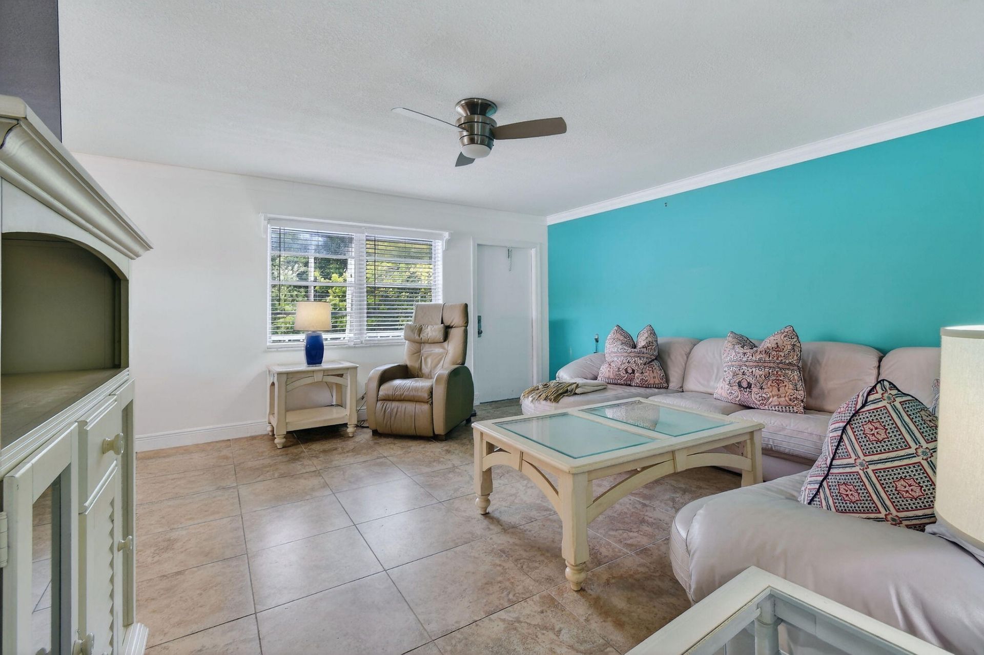 1225 NW 21st Street, Unit 3-314, Stuart, FL 34994 Photo