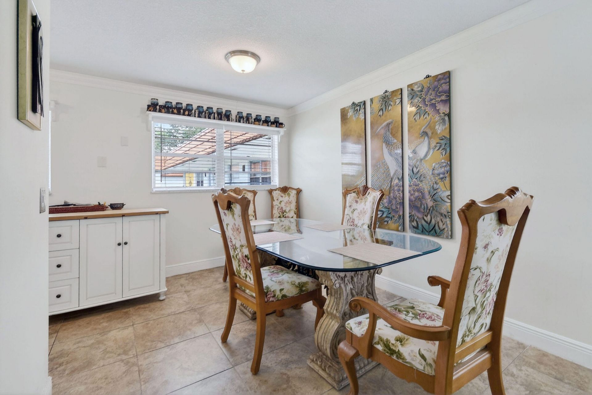 1225 NW 21st Street, Unit 3-314, Stuart, FL 34994 Photo