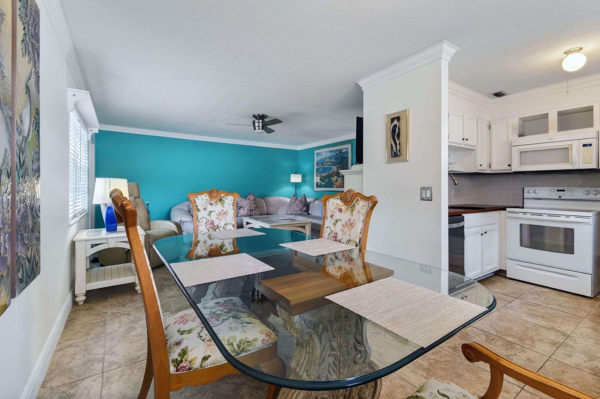 1225 NW 21st Street, Unit 3-314, Stuart, FL 34994 Photo