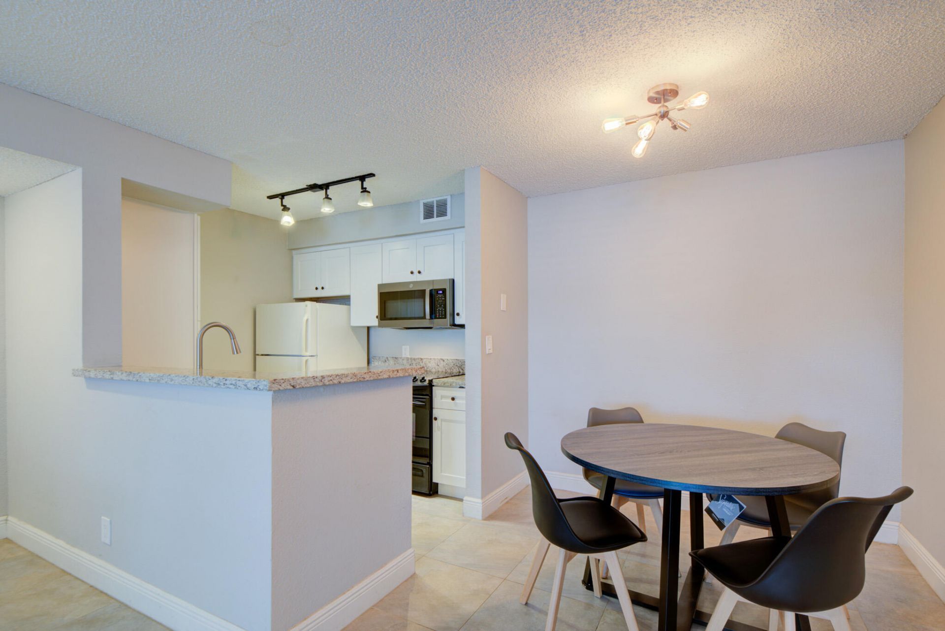 2900 S University Drive, Unit 9104, Davie, FL 33328 Photo