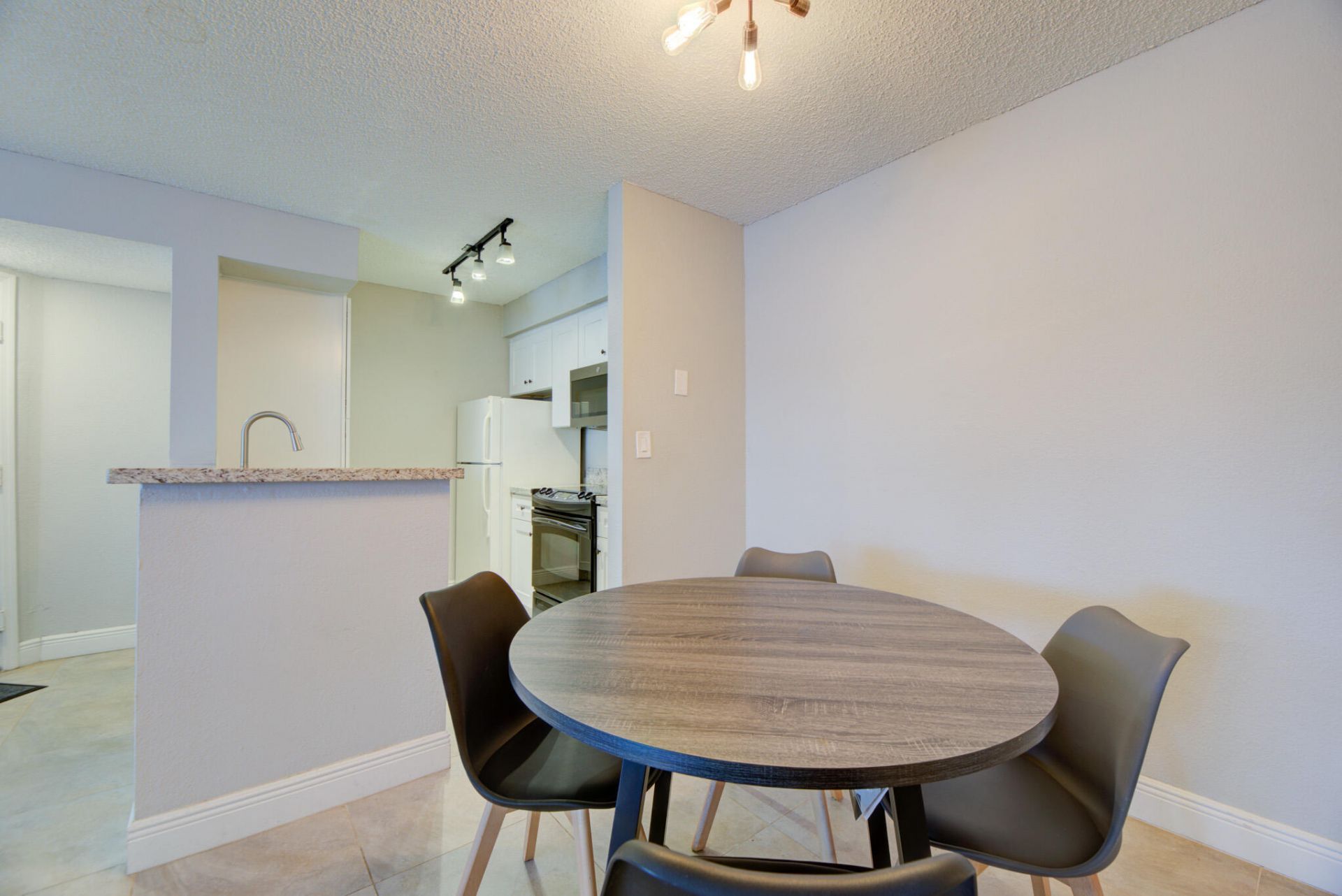 2900 S University Drive, Unit 9104, Davie, FL 33328 Photo