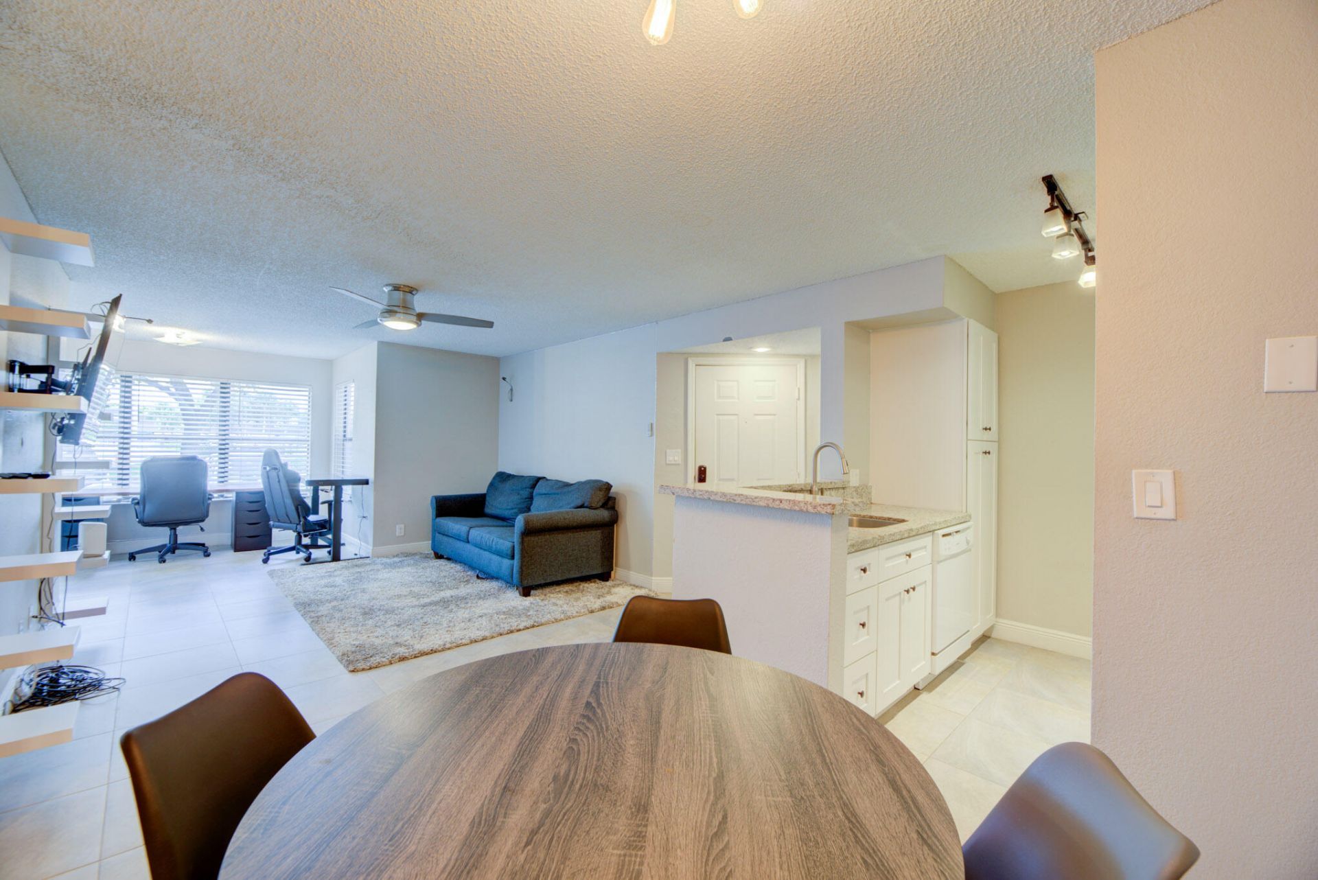 2900 S University Drive, Unit 9104, Davie, FL 33328 Photo
