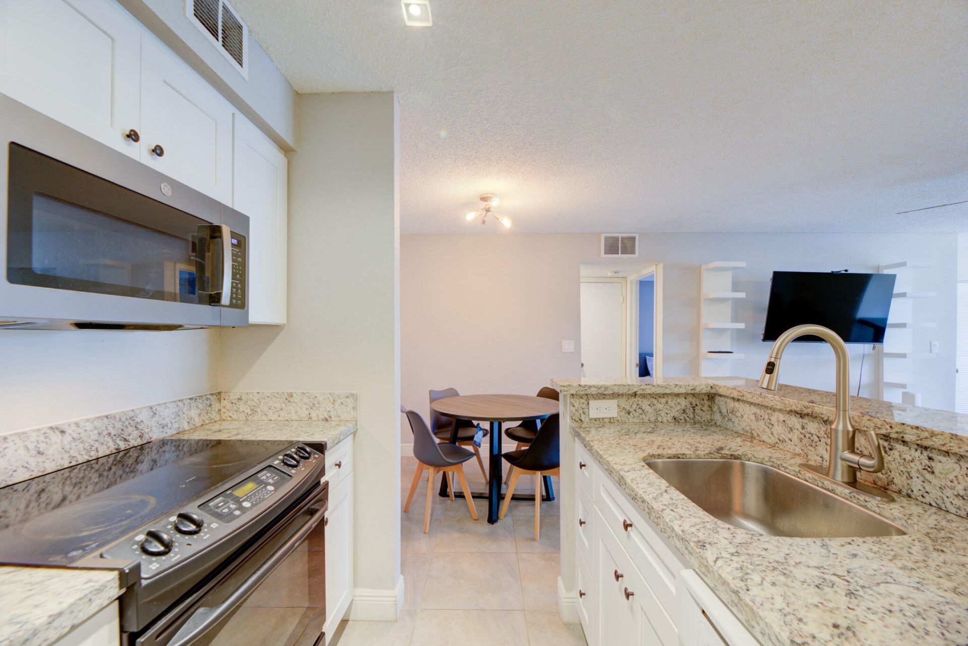 2900 S University Drive, Unit 9104, Davie, FL 33328 Photo