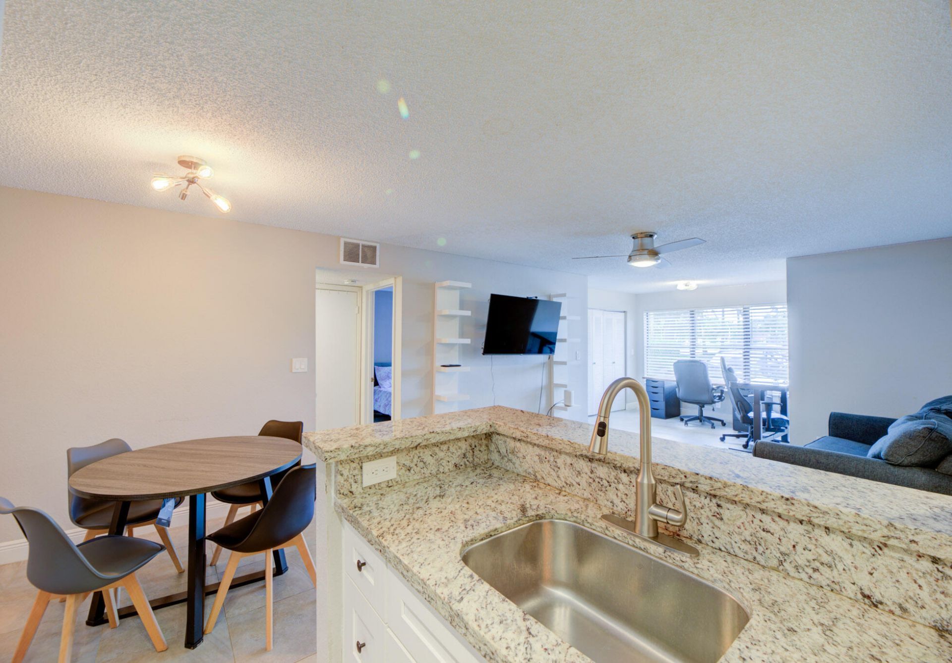 2900 S University Drive, Unit 9104, Davie, FL 33328 Photo