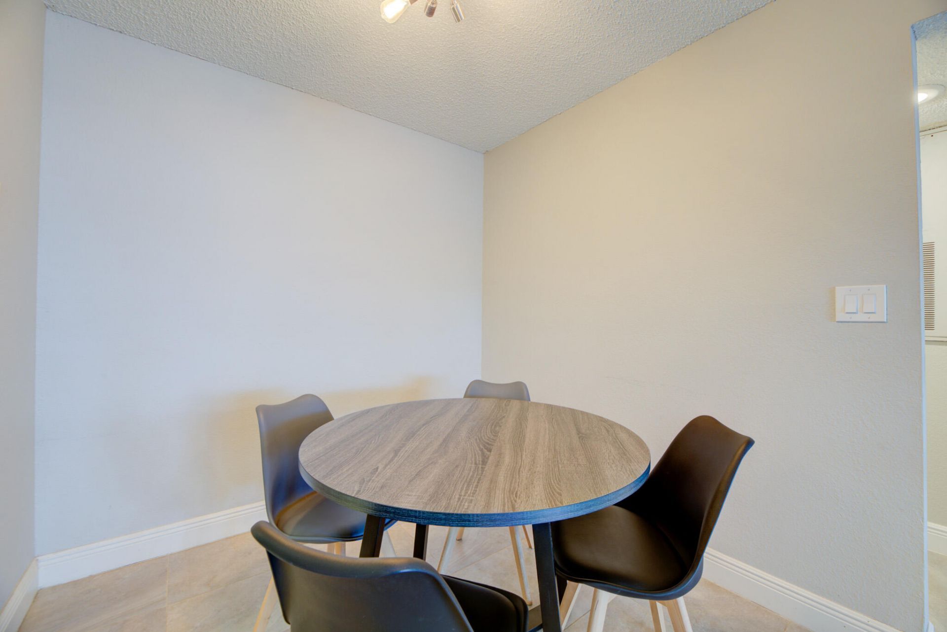2900 S University Drive, Unit 9104, Davie, FL 33328 Photo