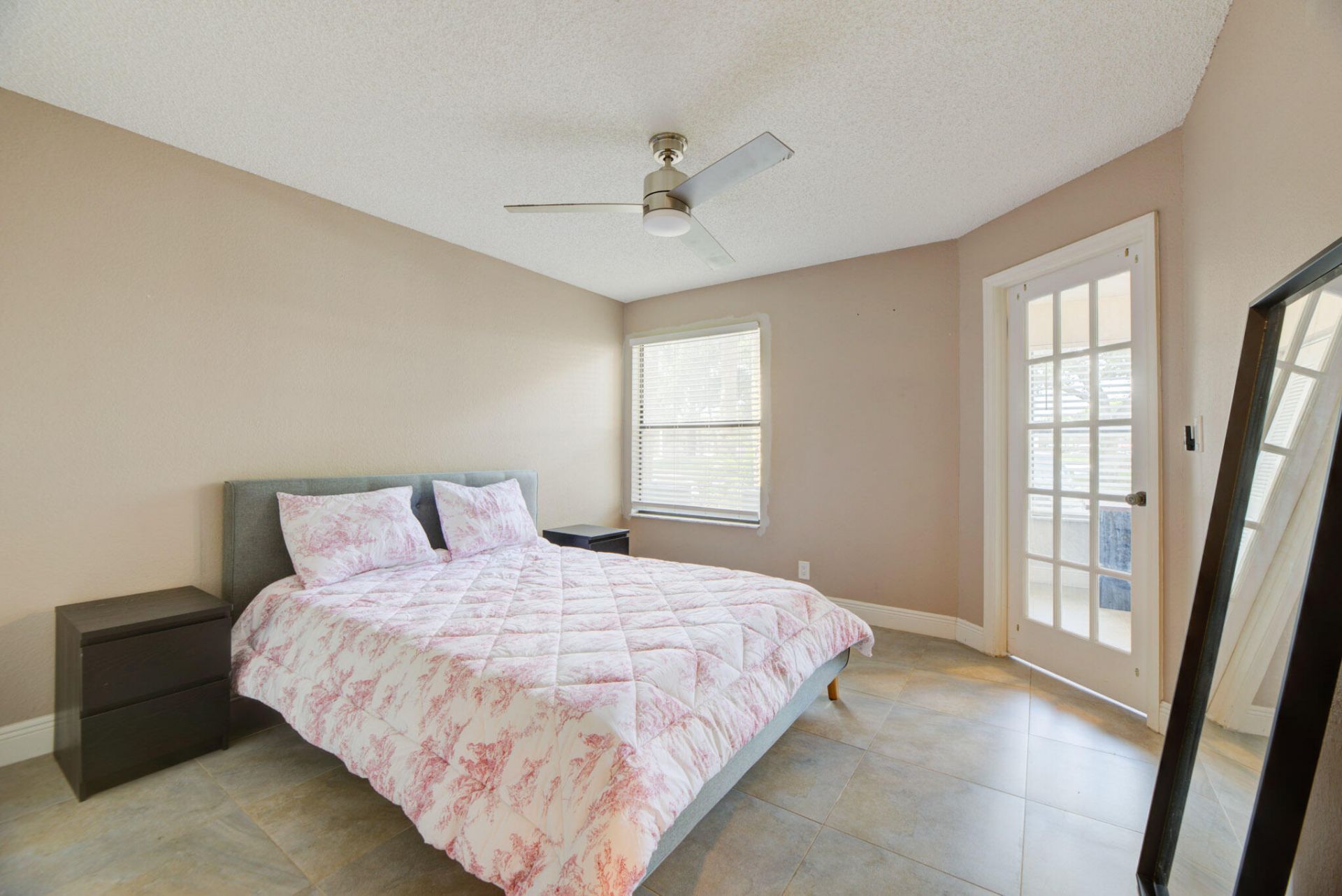 2900 S University Drive, Unit 9104, Davie, FL 33328 Photo