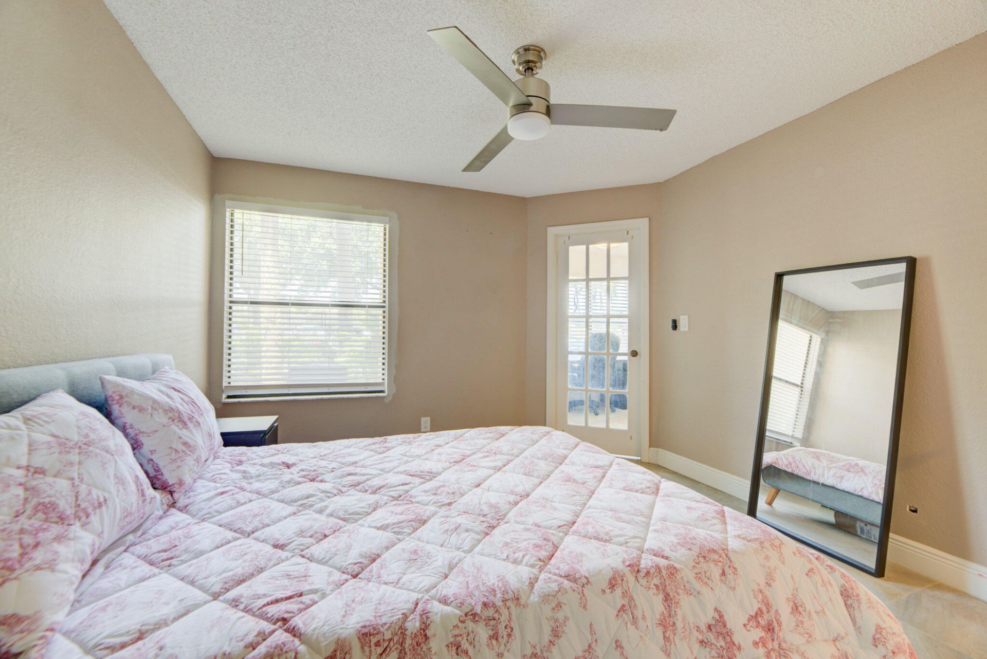 2900 S University Drive, Unit 9104, Davie, FL 33328 Photo