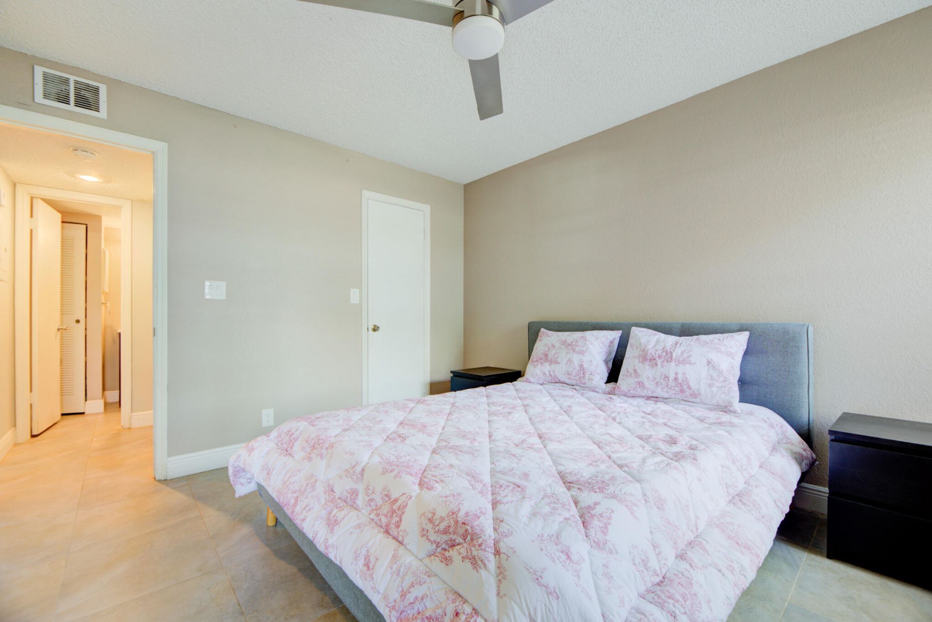 2900 S University Drive, Unit 9104, Davie, FL 33328 Photo