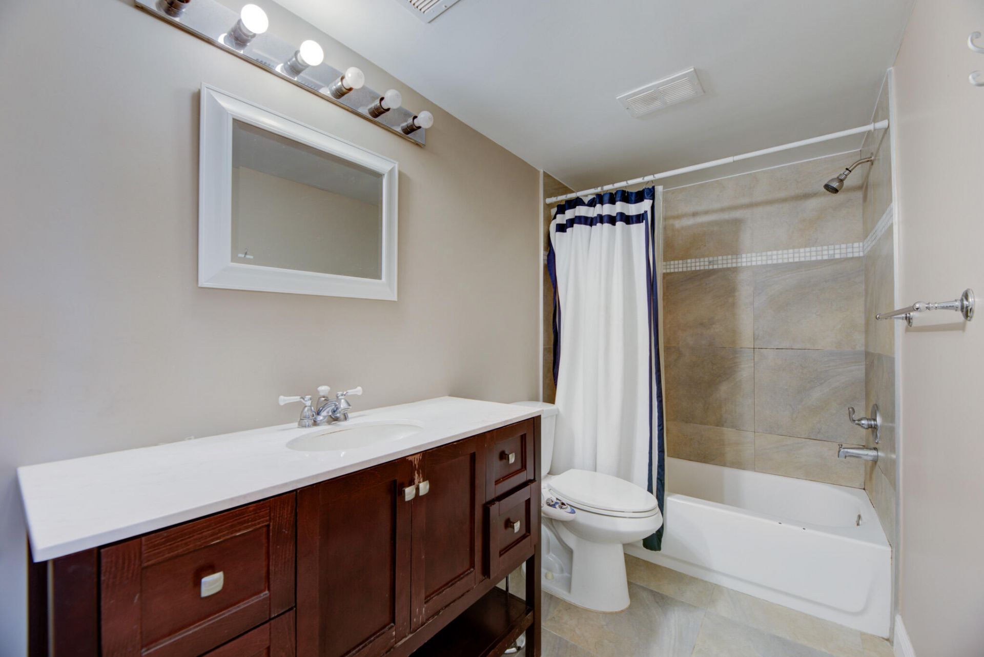 2900 S University Drive, Unit 9104, Davie, FL 33328 Photo