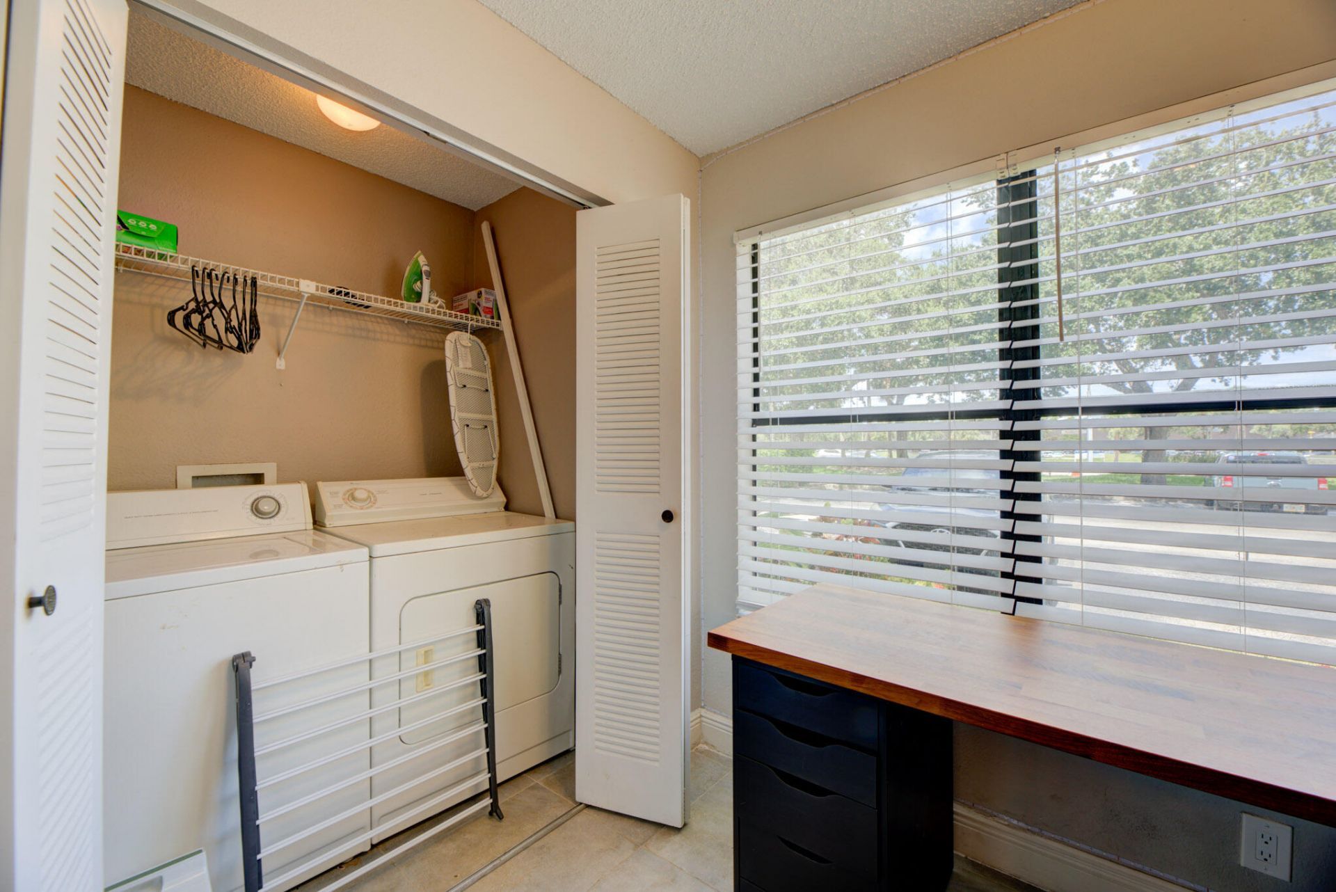 2900 S University Drive, Unit 9104, Davie, FL 33328 Photo