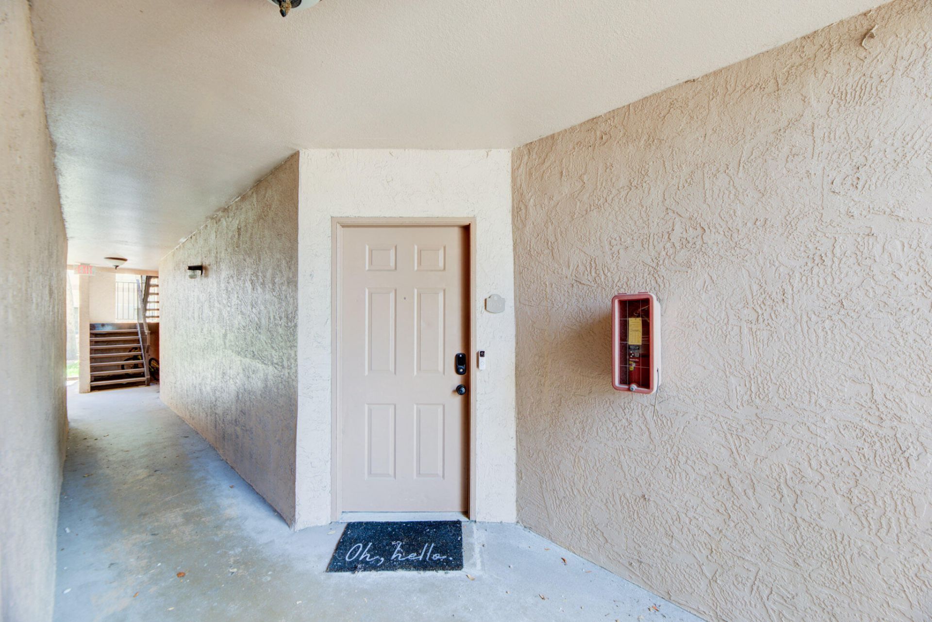 2900 S University Drive, Unit 9104, Davie, FL 33328 Photo
