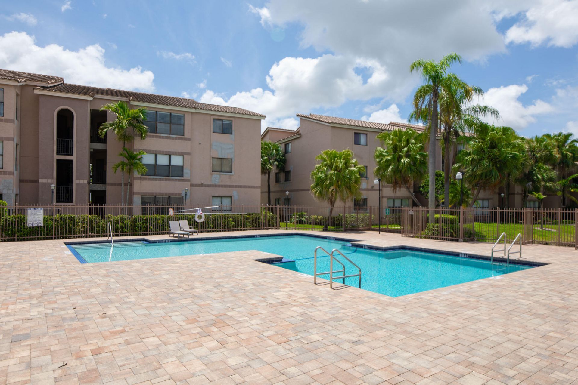 2900 S University Drive, Unit 9104, Davie, FL 33328 Photo