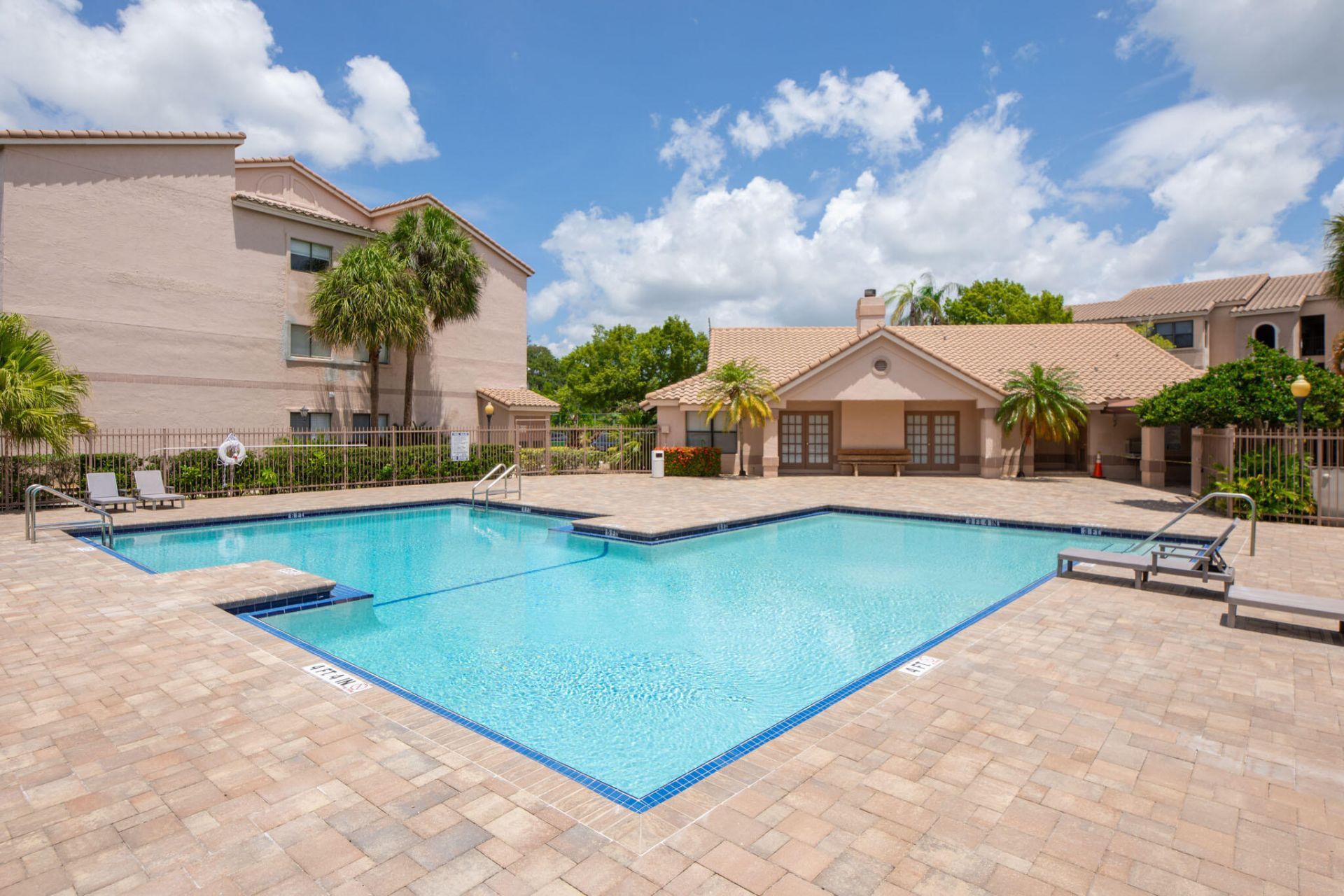 2900 S University Drive, Unit 9104, Davie, FL 33328 Photo