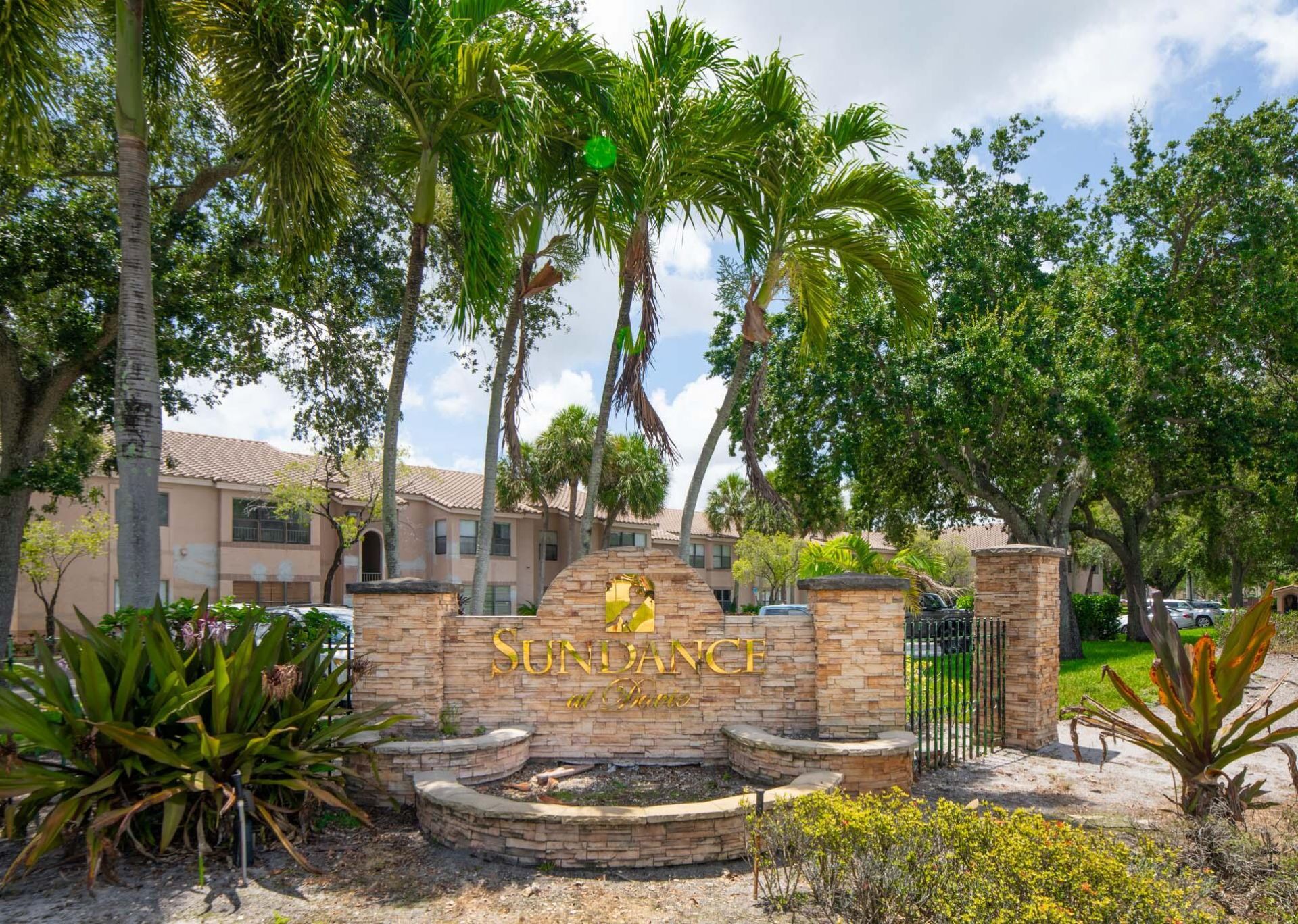 2900 S University Drive, Unit 9104, Davie, FL 33328 Photo