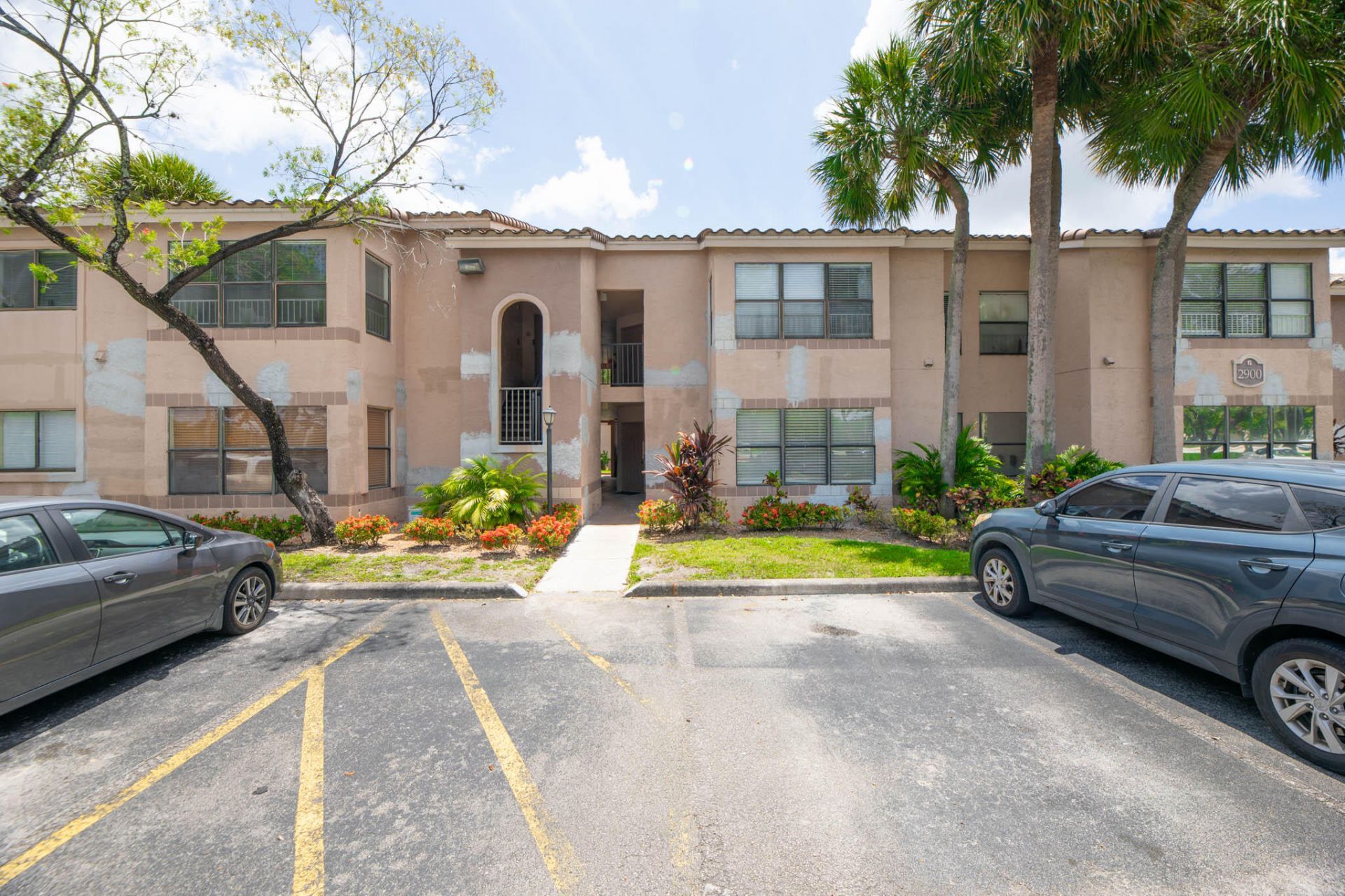 2900 S University Drive, Unit 9104, Davie, FL 33328 Photo