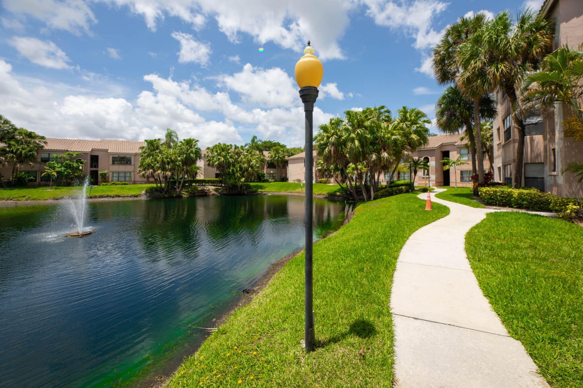 2900 S University Drive, Unit 9104, Davie, FL 33328 Photo