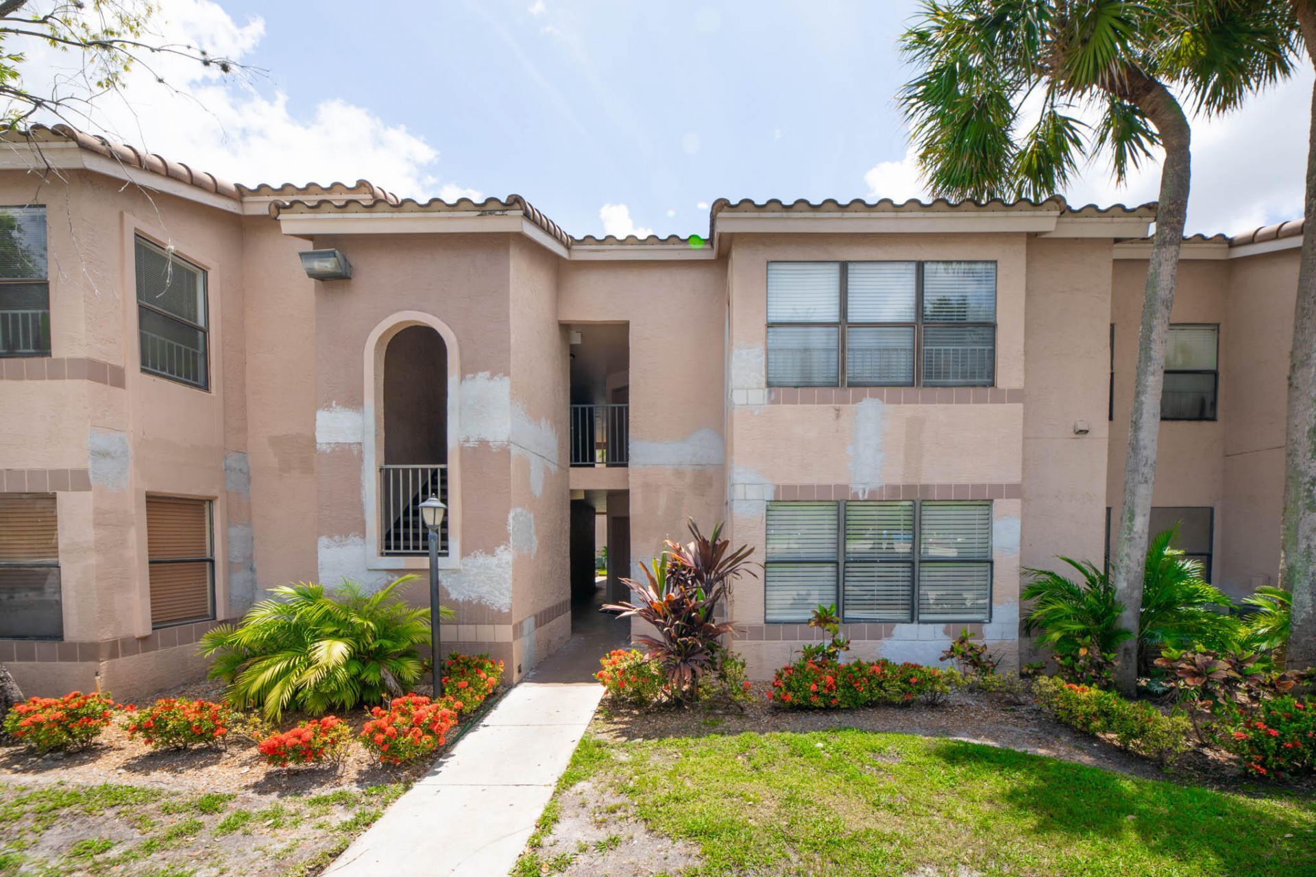 2900 S University Drive, Unit 9104, Davie, FL 33328 Photo
