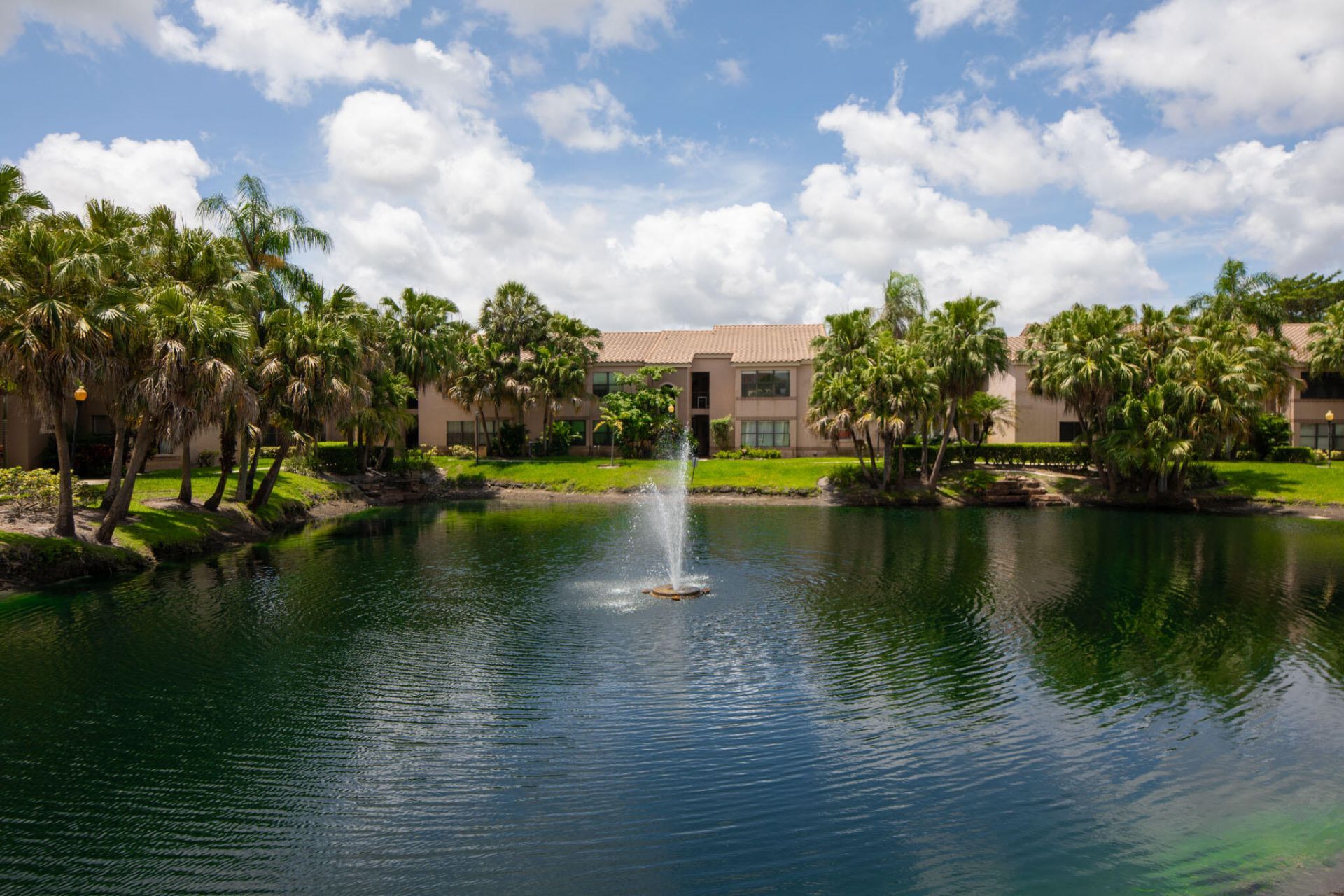 2900 S University Drive, Unit 9104, Davie, FL 33328 Photo