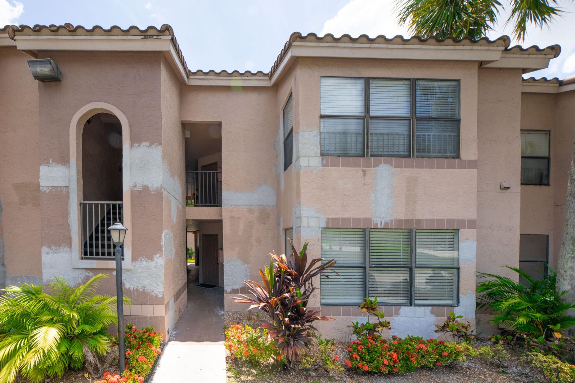 2900 S University Drive, Unit 9104, Davie, FL 33328 Photo