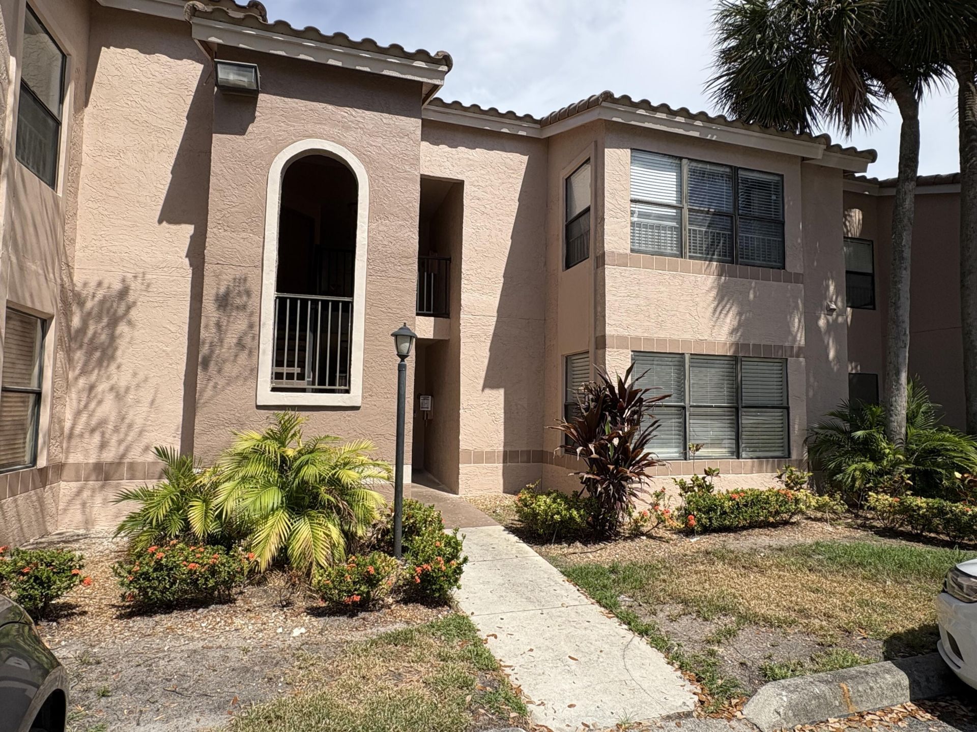 2900 S University Drive, Unit 9104, Davie, FL 33328 Photo