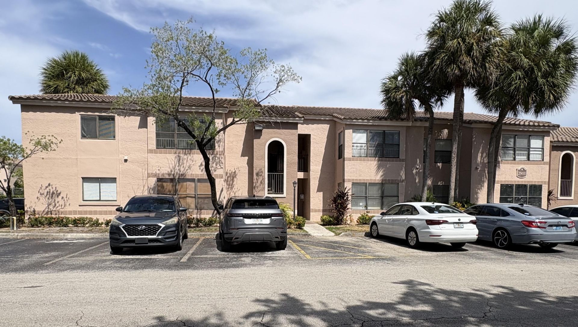 2900 S University Drive, Unit 9104, Davie, FL 33328 Photo