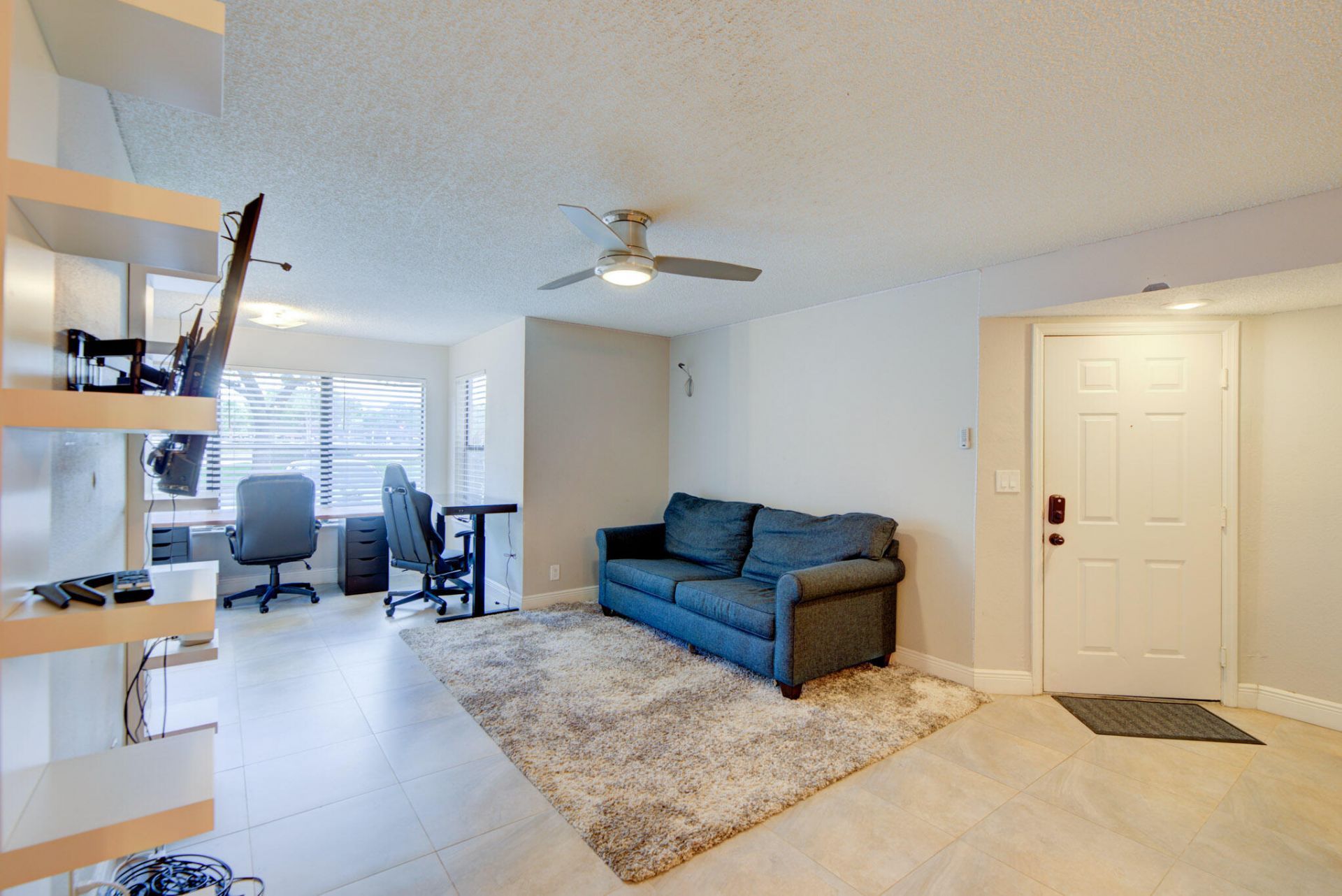 2900 S University Drive, Unit 9104, Davie, FL 33328 Photo