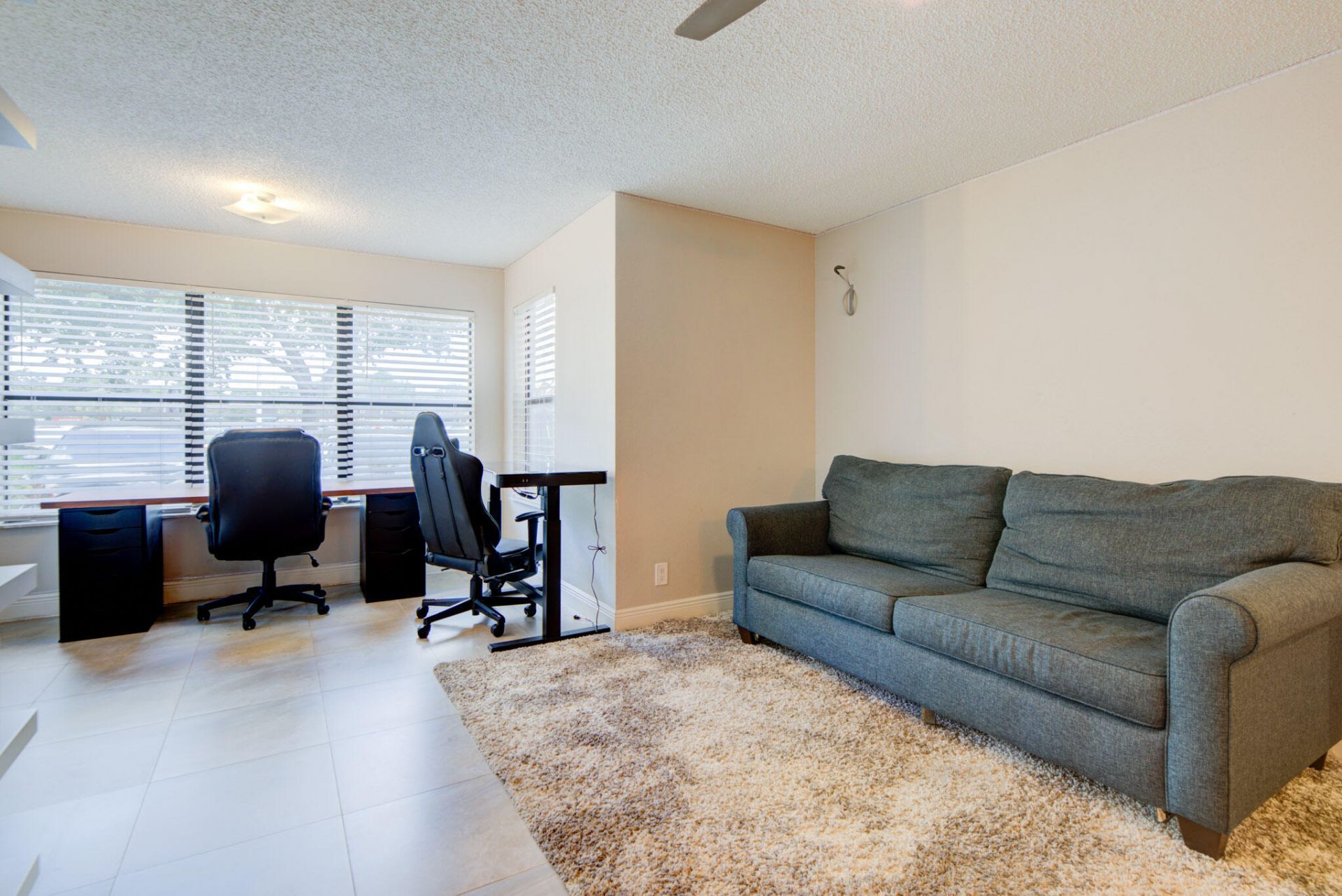 2900 S University Drive, Unit 9104, Davie, FL 33328 Photo