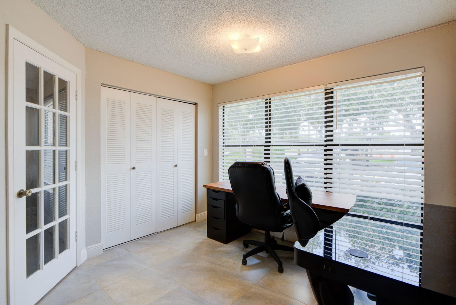 2900 S University Drive, Unit 9104, Davie, FL 33328 Photo