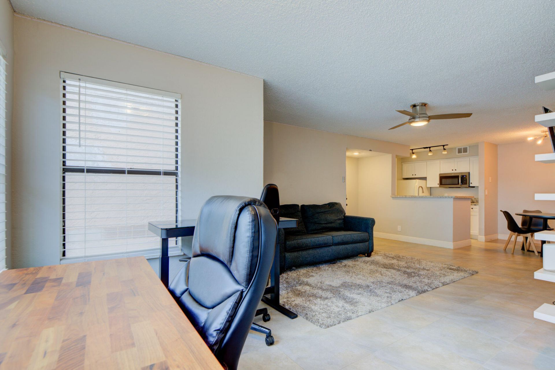 2900 S University Drive, Unit 9104, Davie, FL 33328 Photo