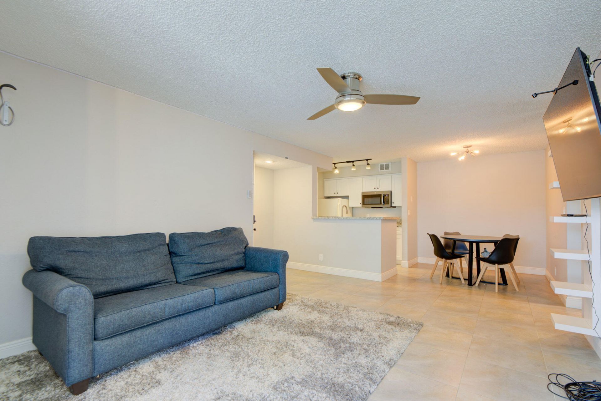 2900 S University Drive, Unit 9104, Davie, FL 33328 Photo